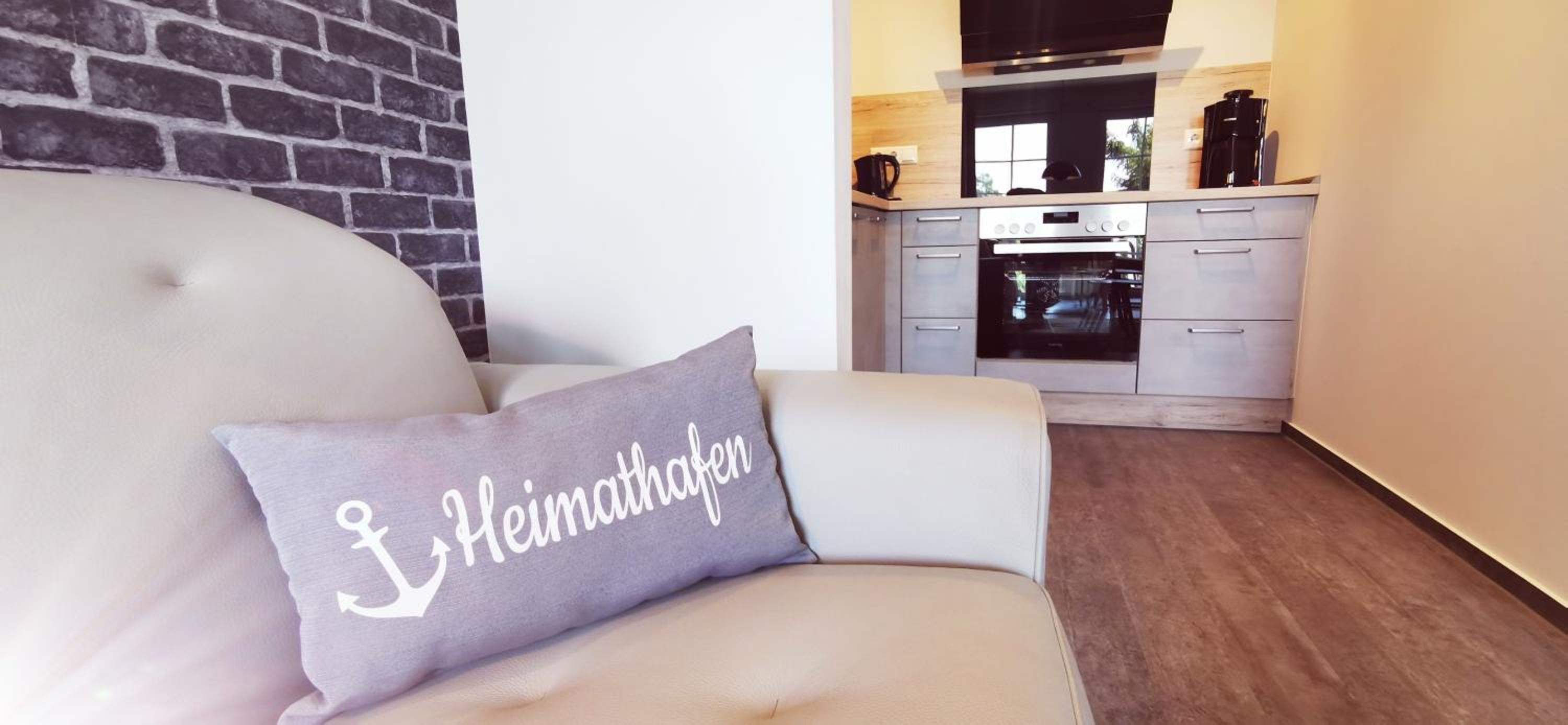 Apartment photo 3