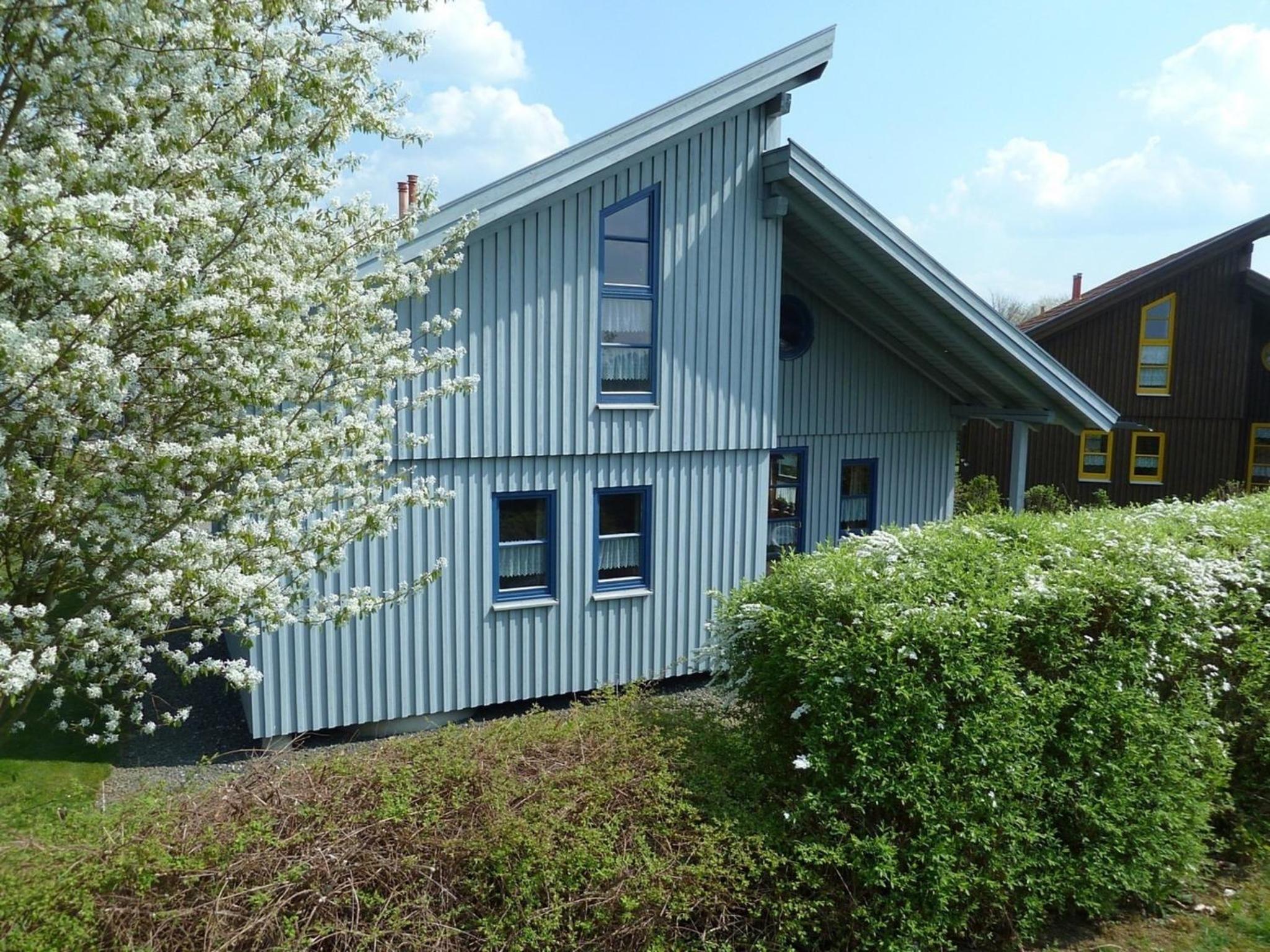Vacation Home photo 2