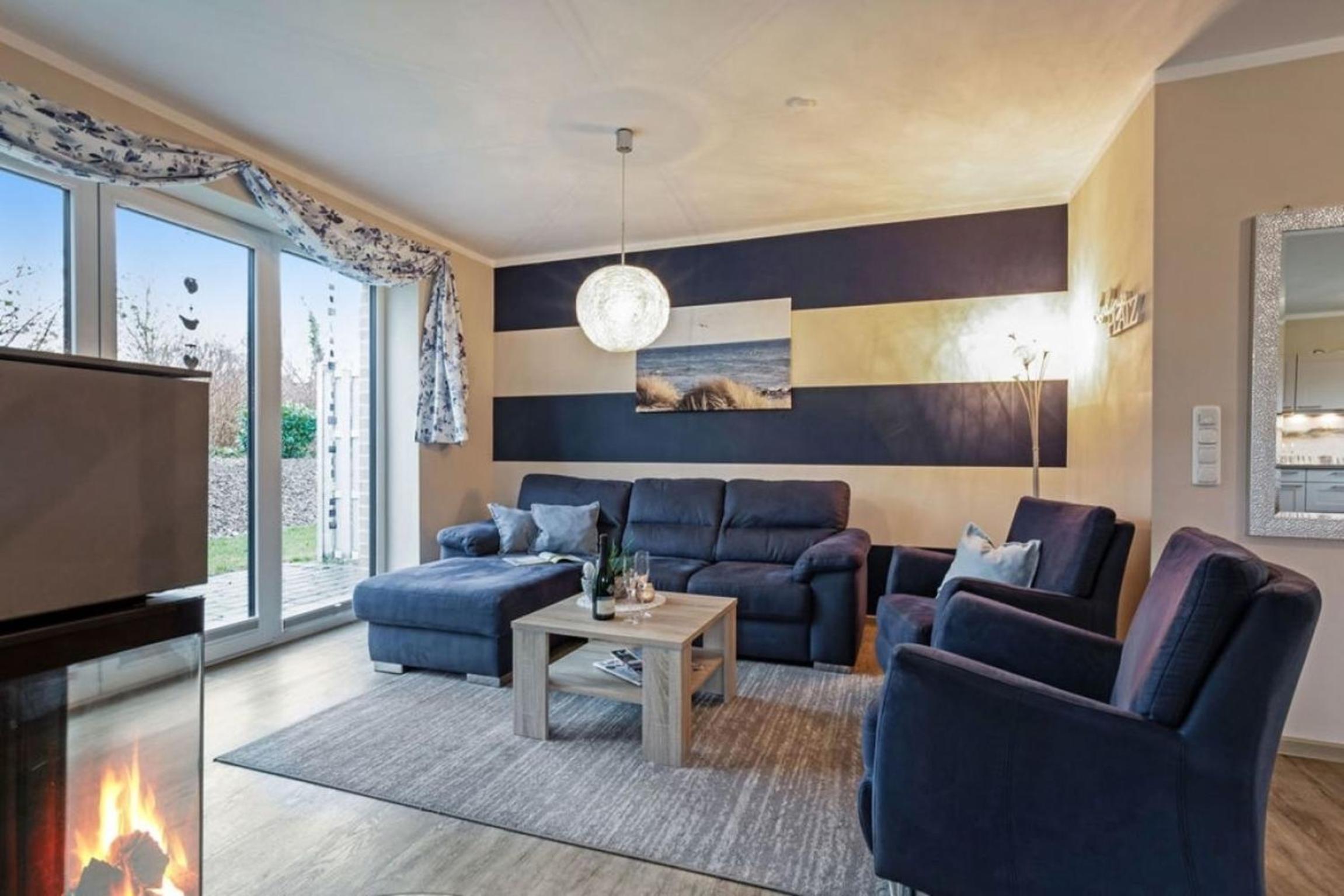 Holiday Home photo 1