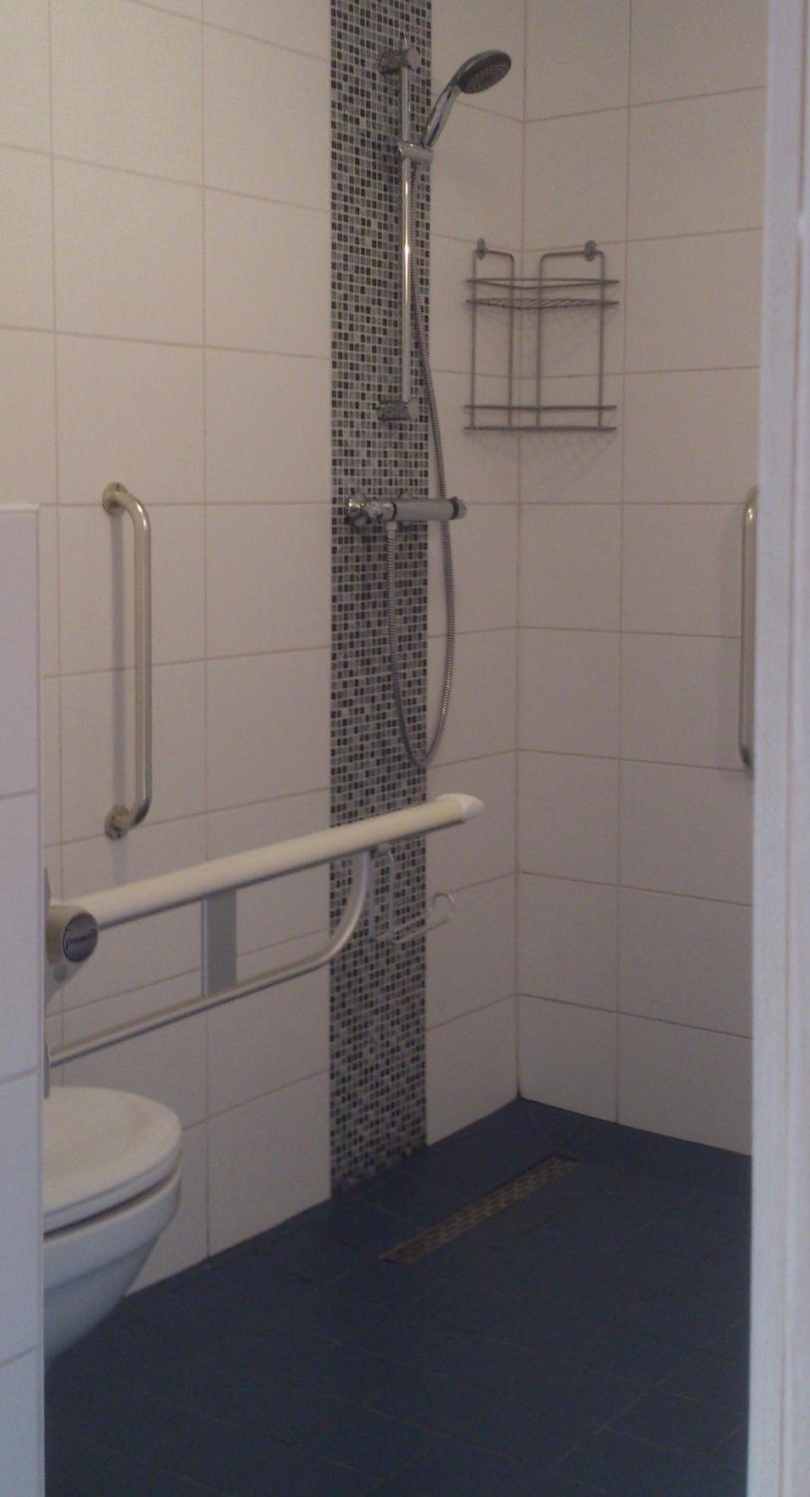 Stal Zwartschaap, Zdjęcie 11