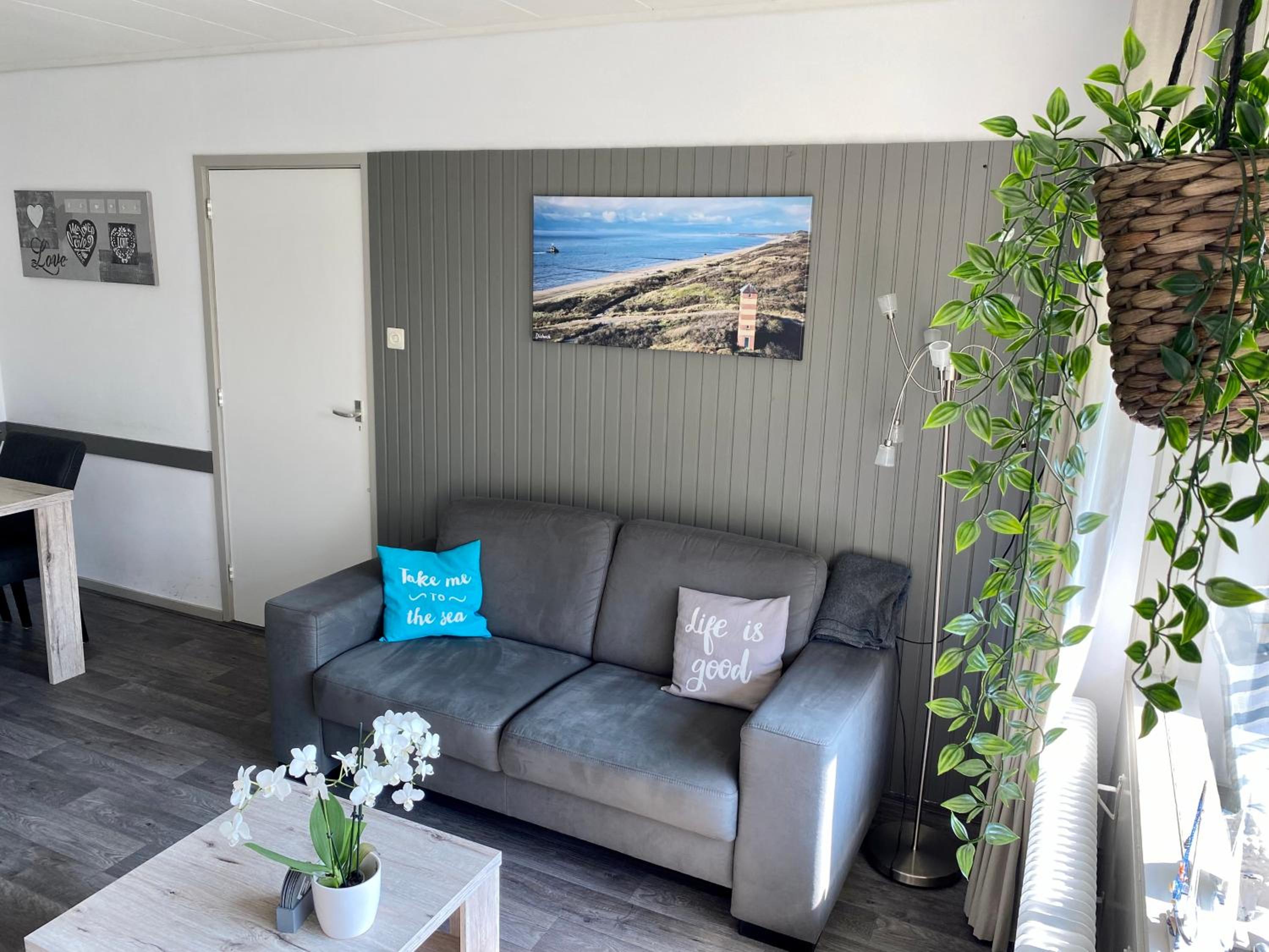 Apartment - Photo 8