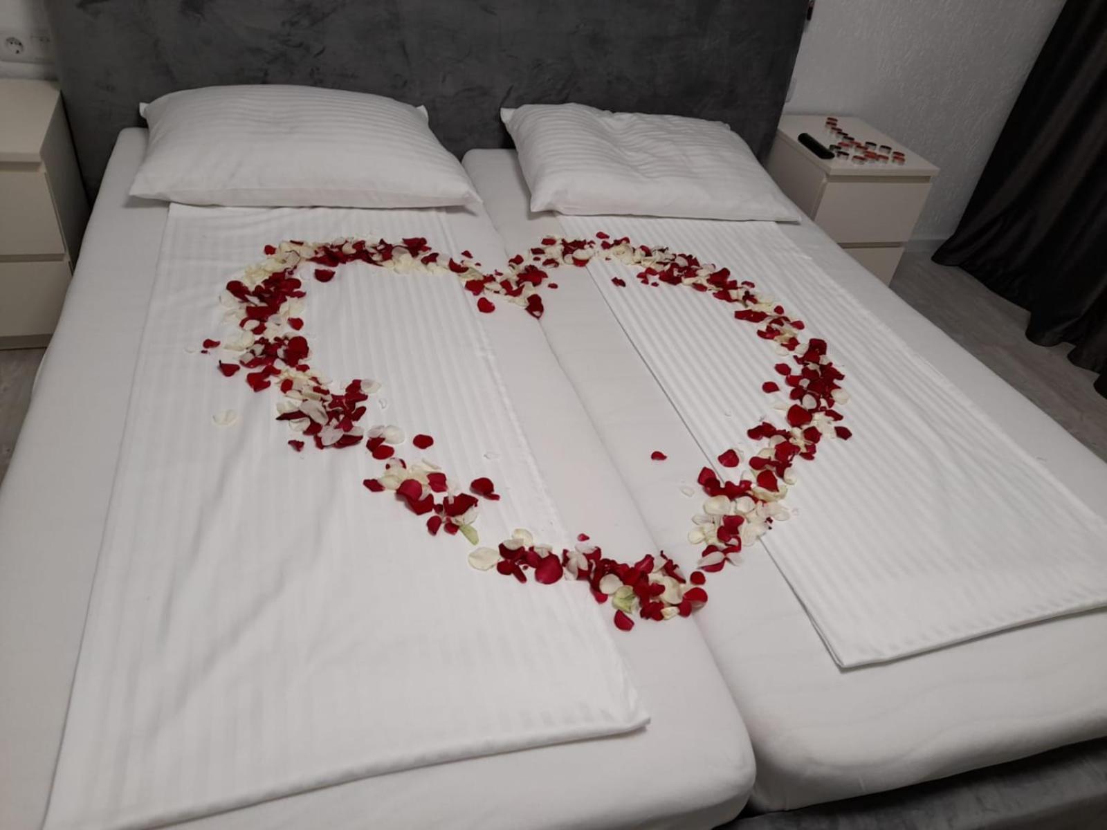 Large Double Room - Photo 4