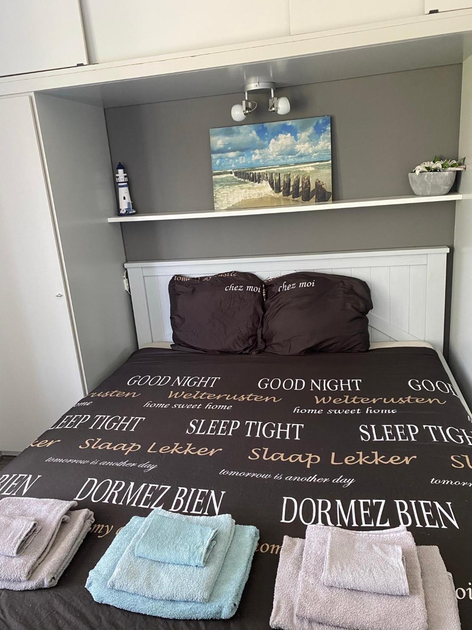 Apartment - Photo 27