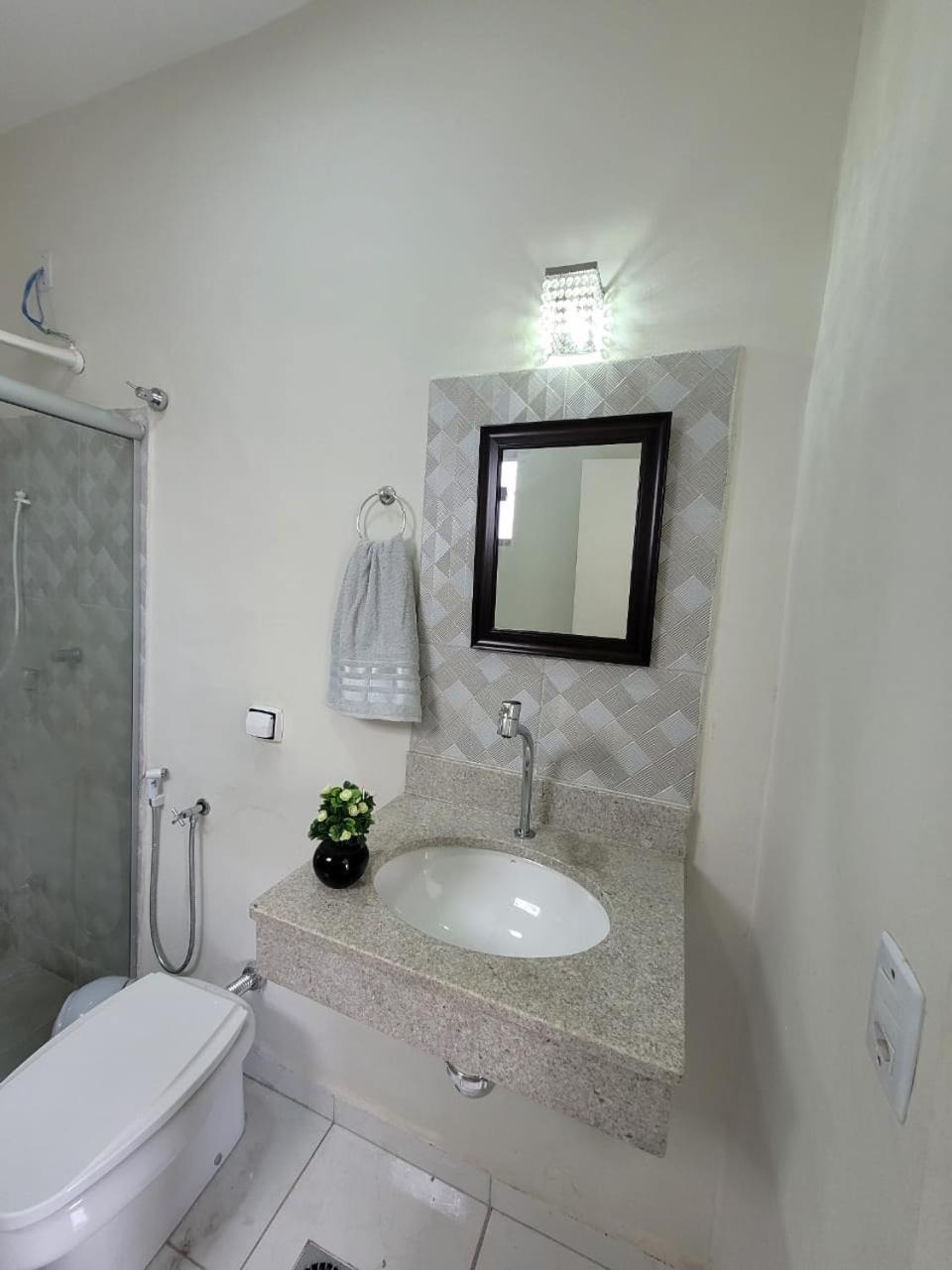 Three-Bedroom House - Photo 8