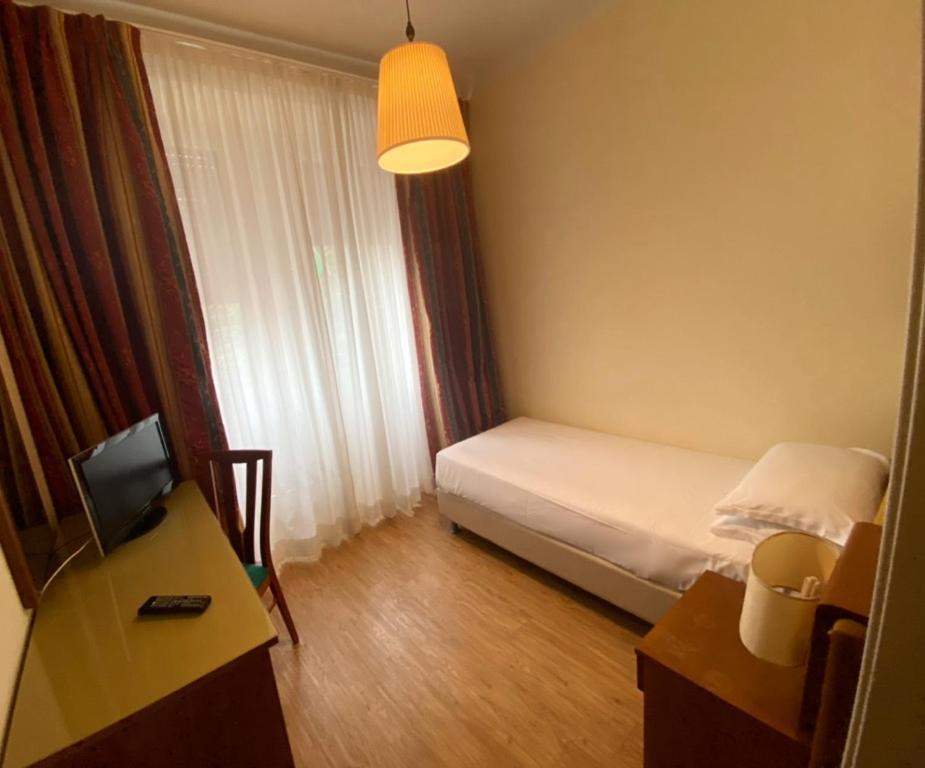 Single Room photo 1