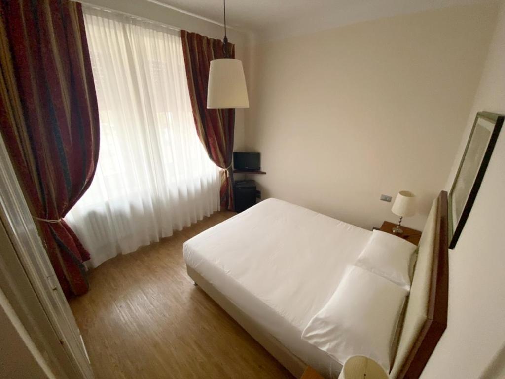  Double Room (Single Use) photo 1