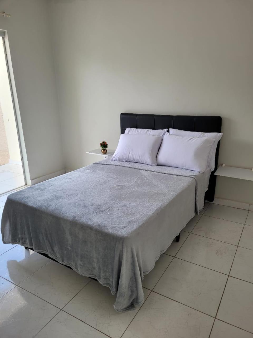 Three-Bedroom House - Photo 1