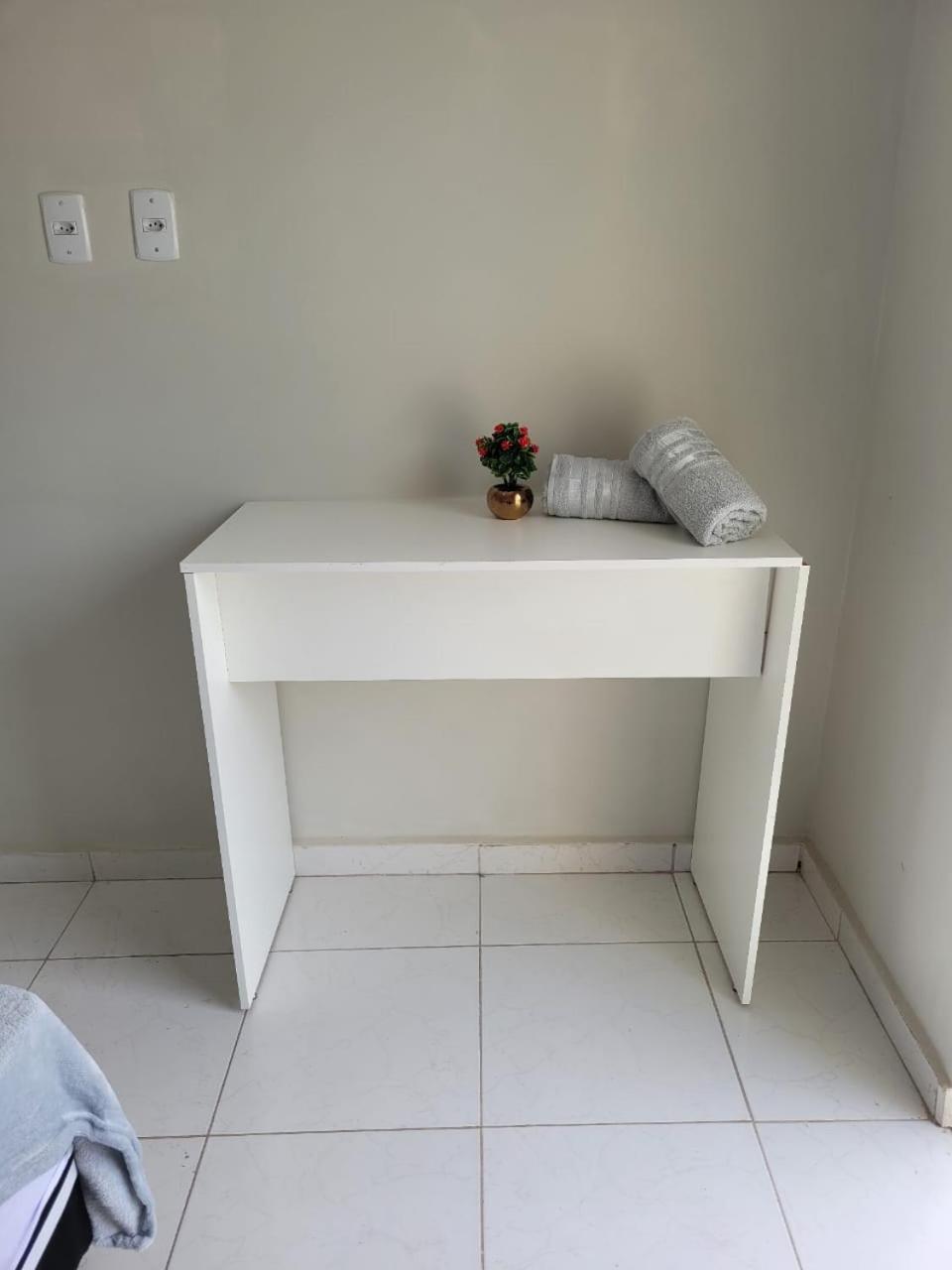 Three-Bedroom House - Photo 15