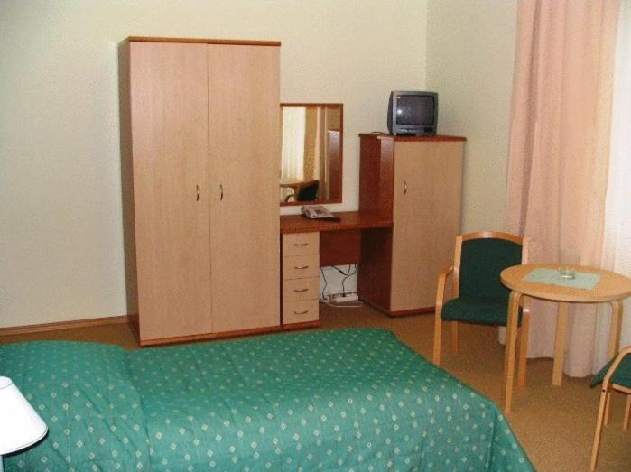 Single Room photo 1