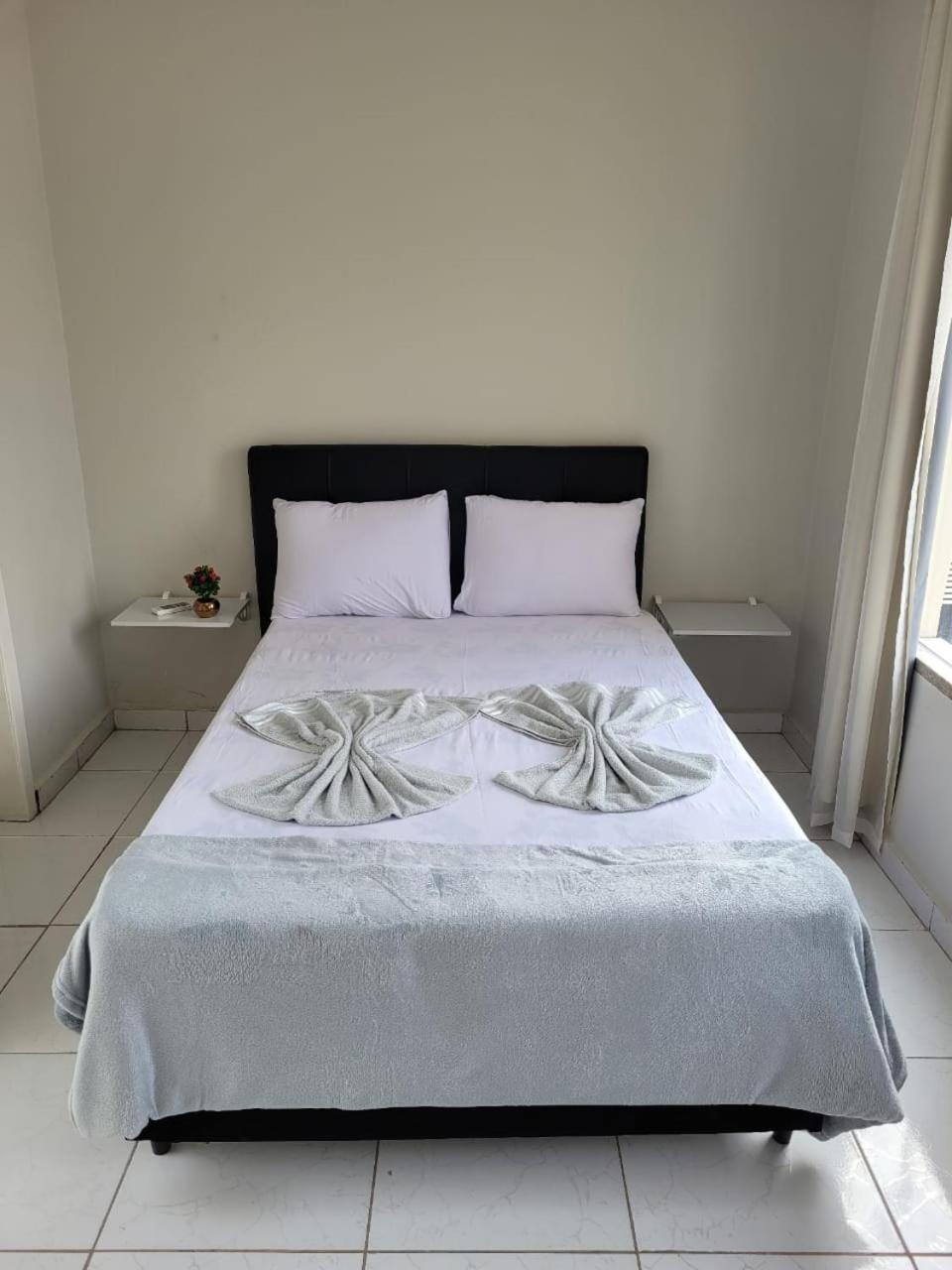 Three-Bedroom House - Photo 16