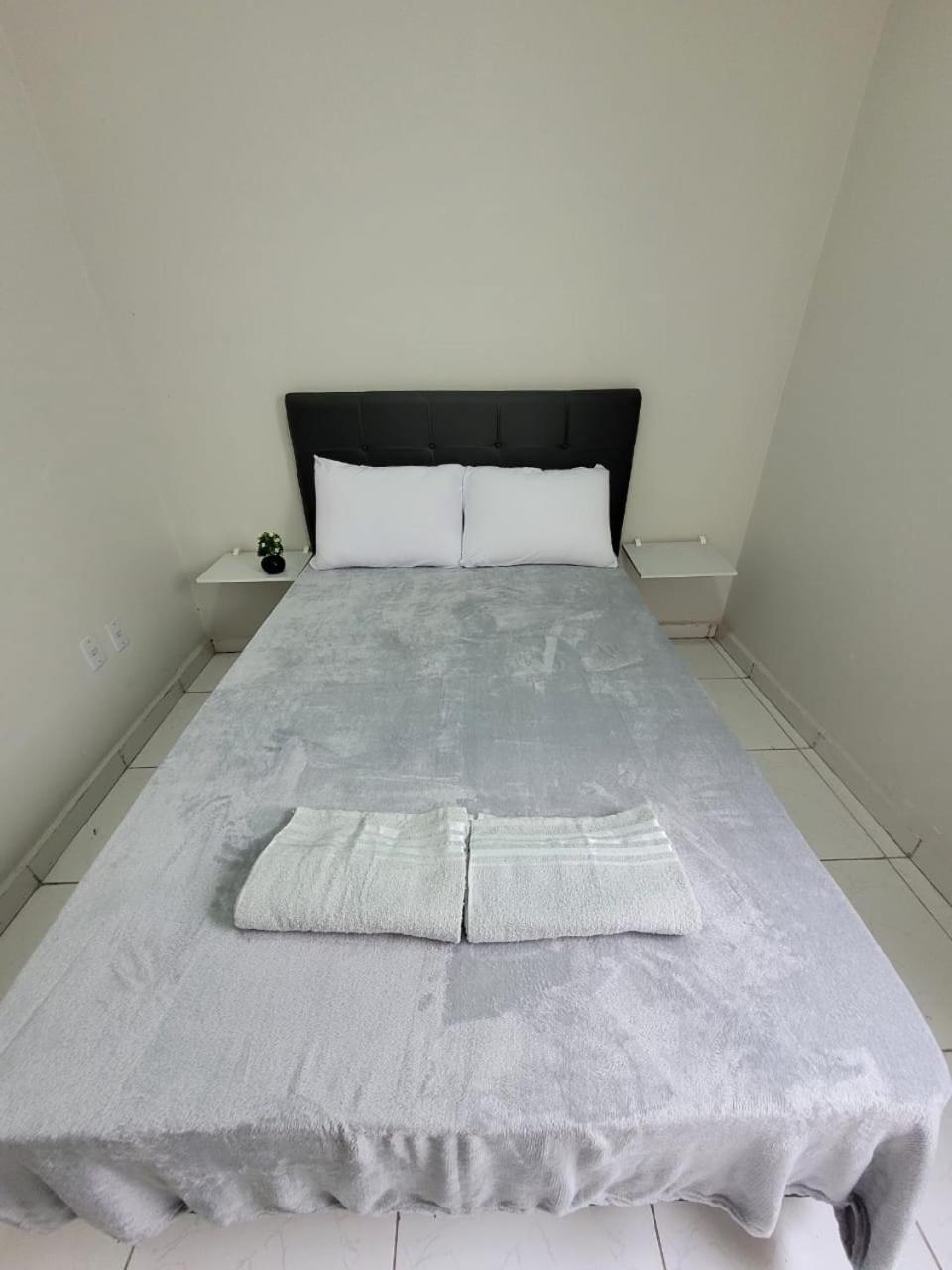 Three-Bedroom House - Photo 17