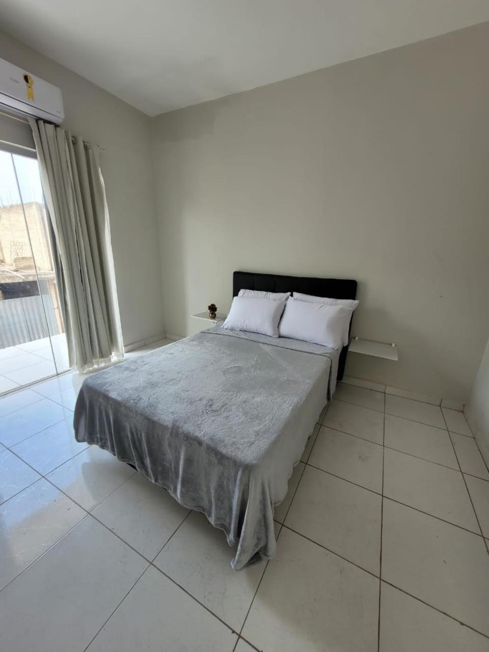 Three-Bedroom House - Photo 13