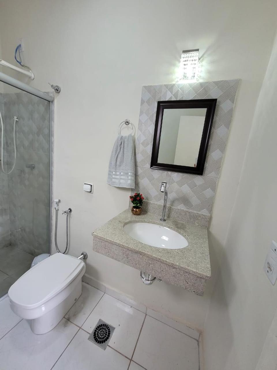Three-Bedroom House - Photo 12