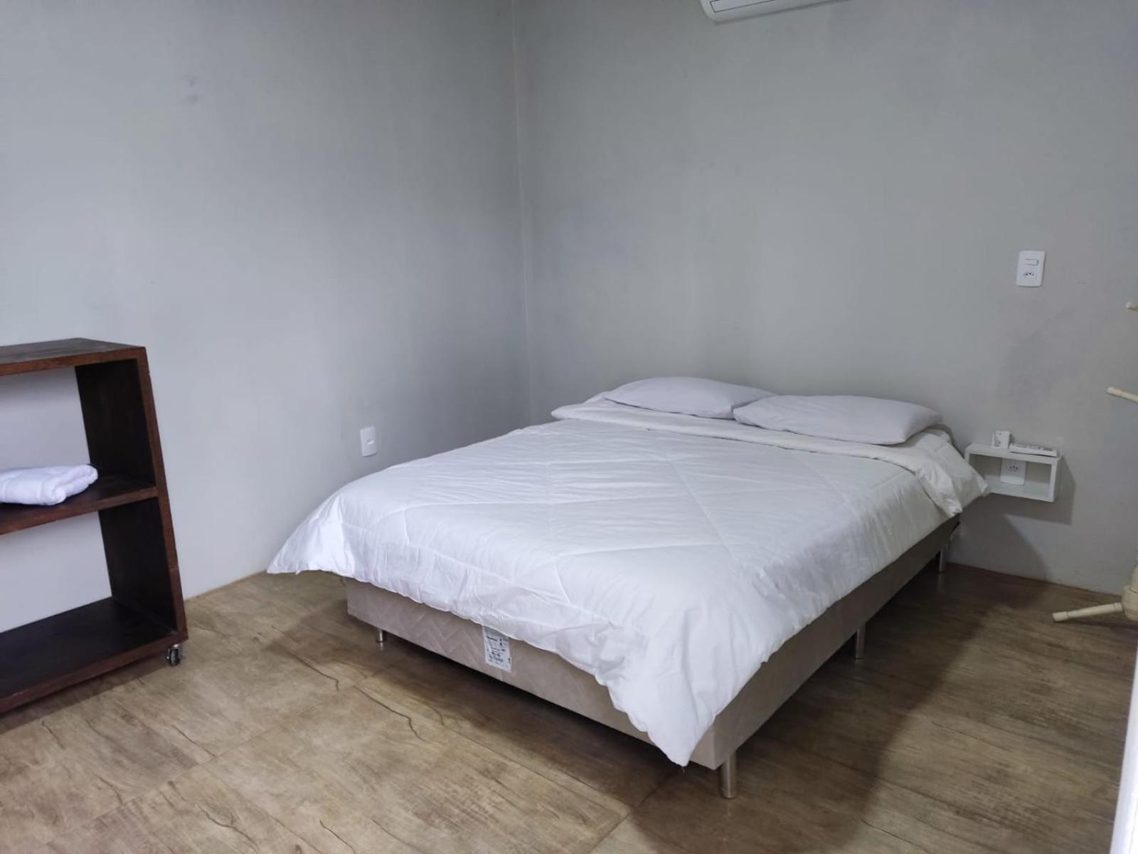 Suite photo 1