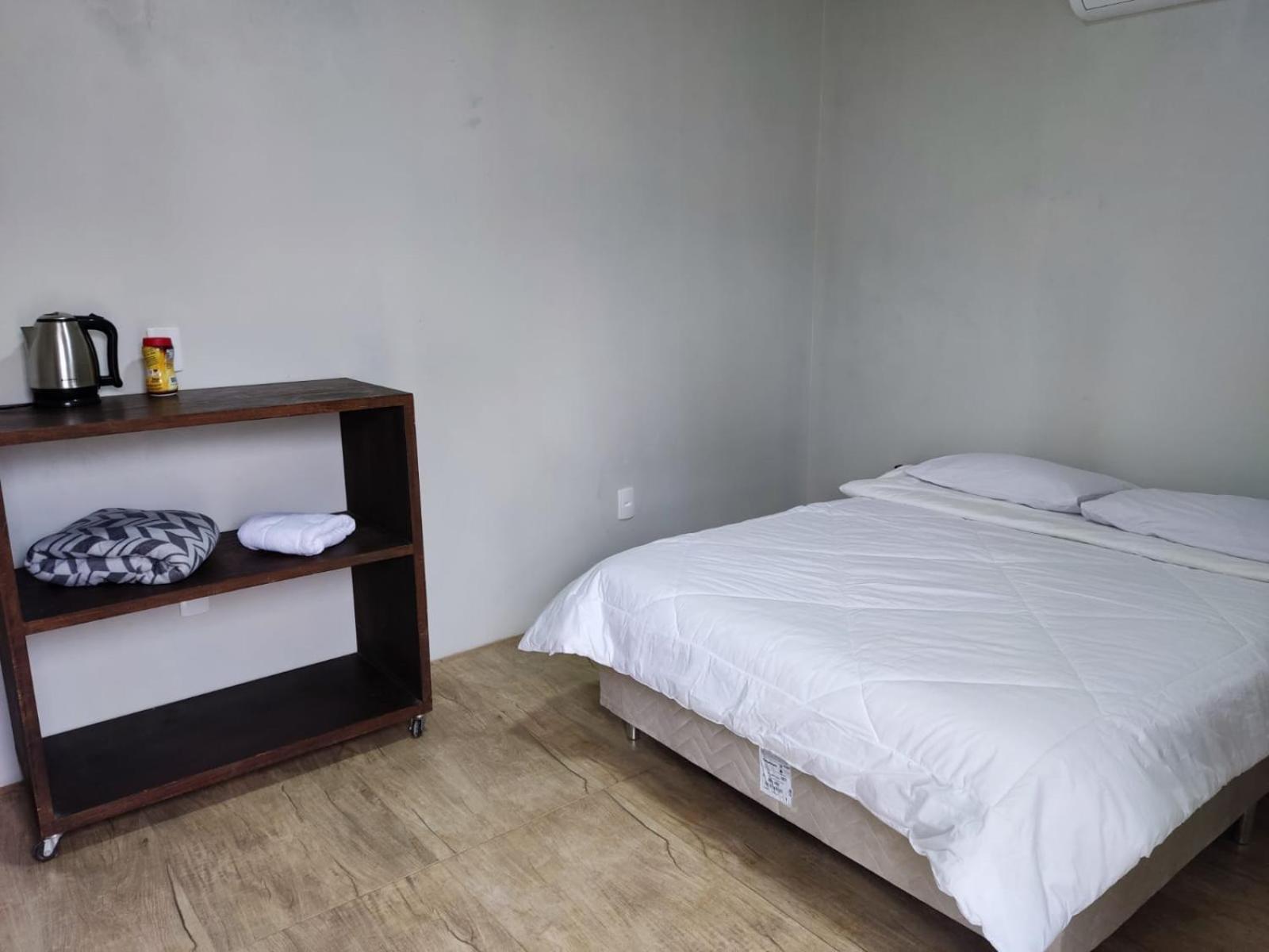 Suite photo 3