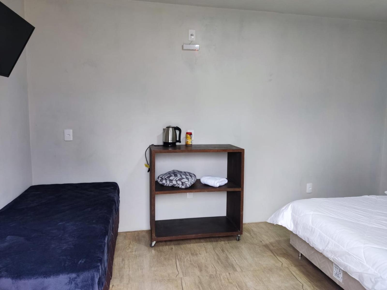 Suite photo 2