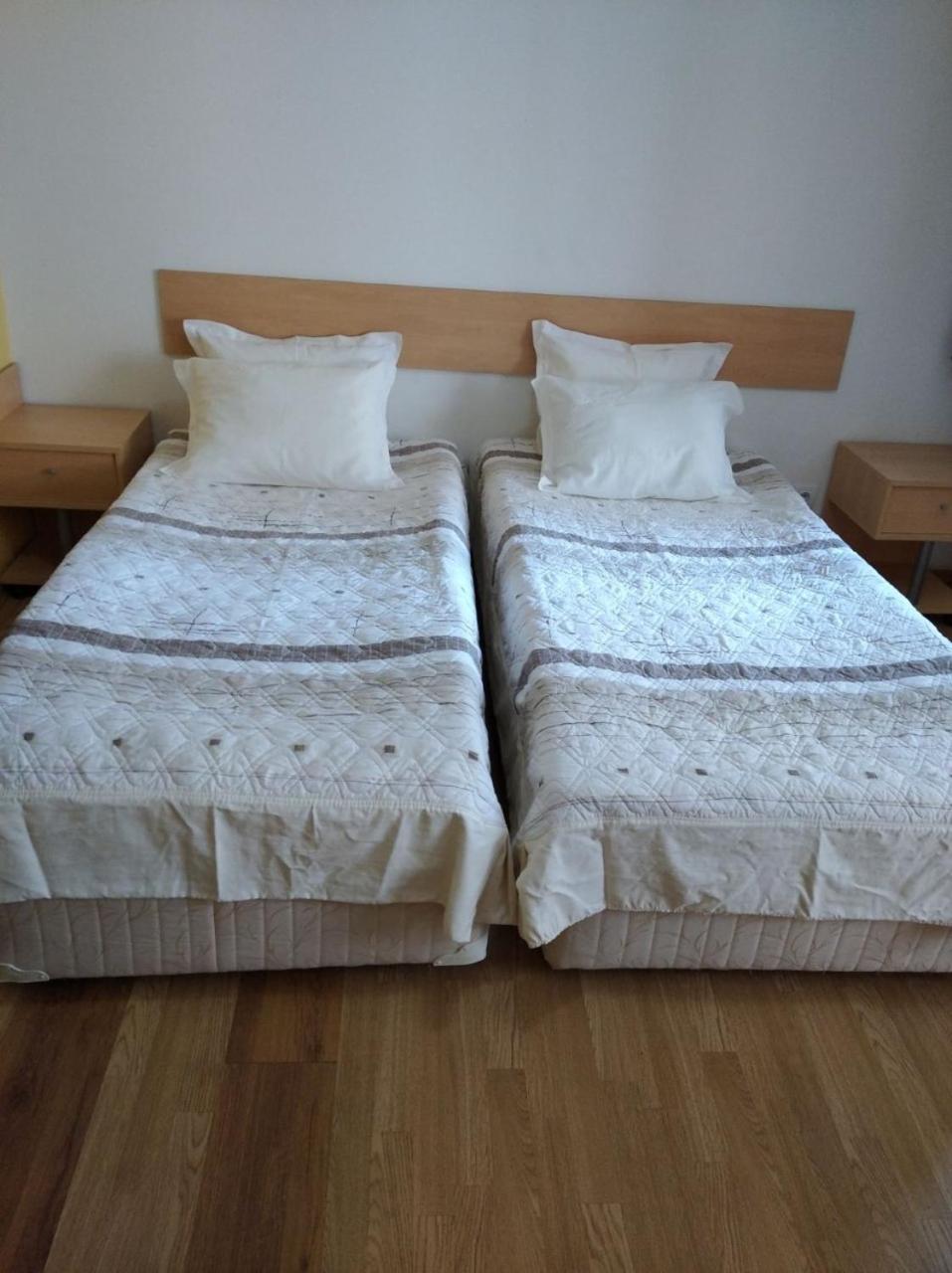 One-Bedroom Apartment - Photo 4