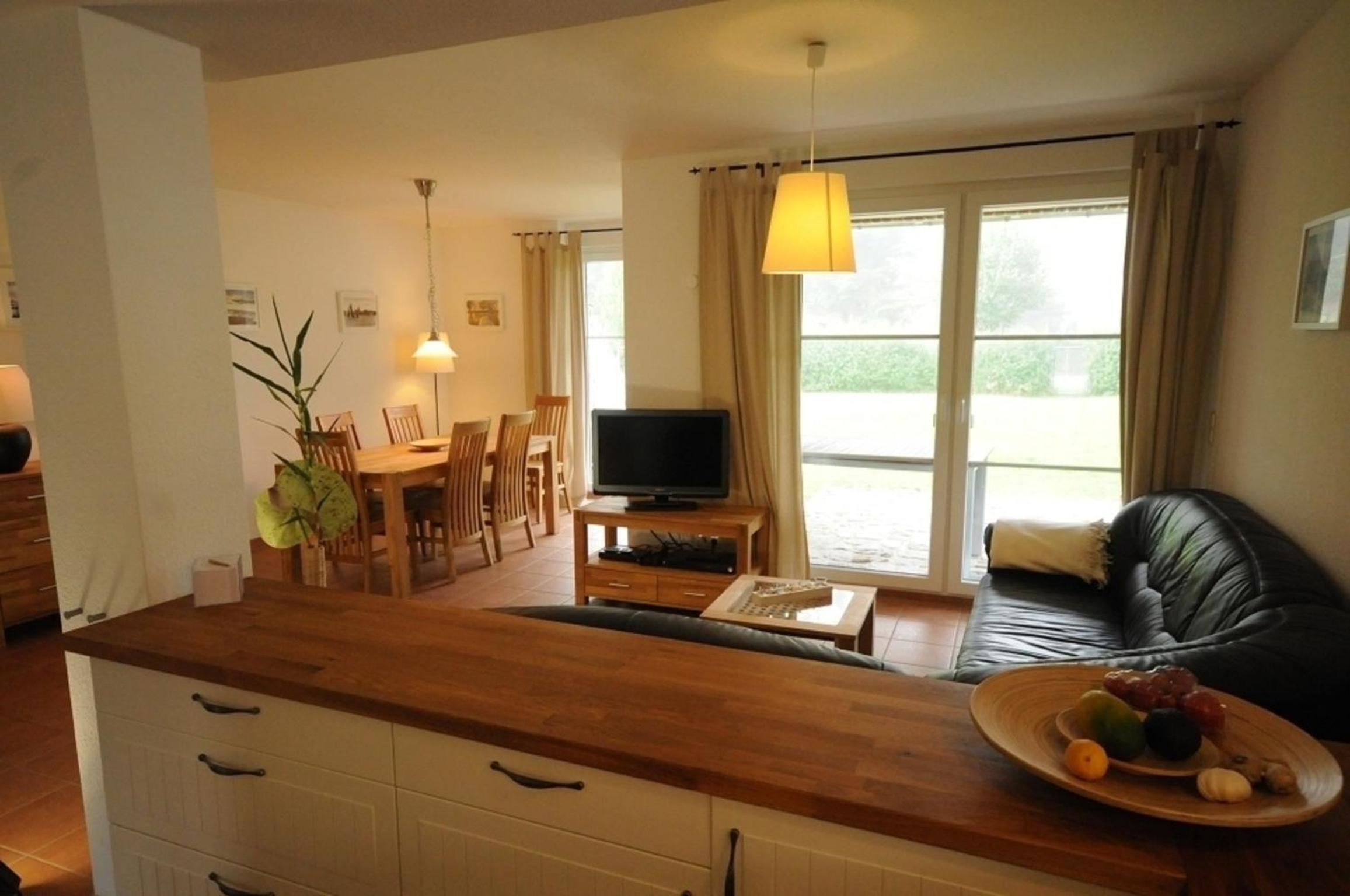 Vacation Home photo 1