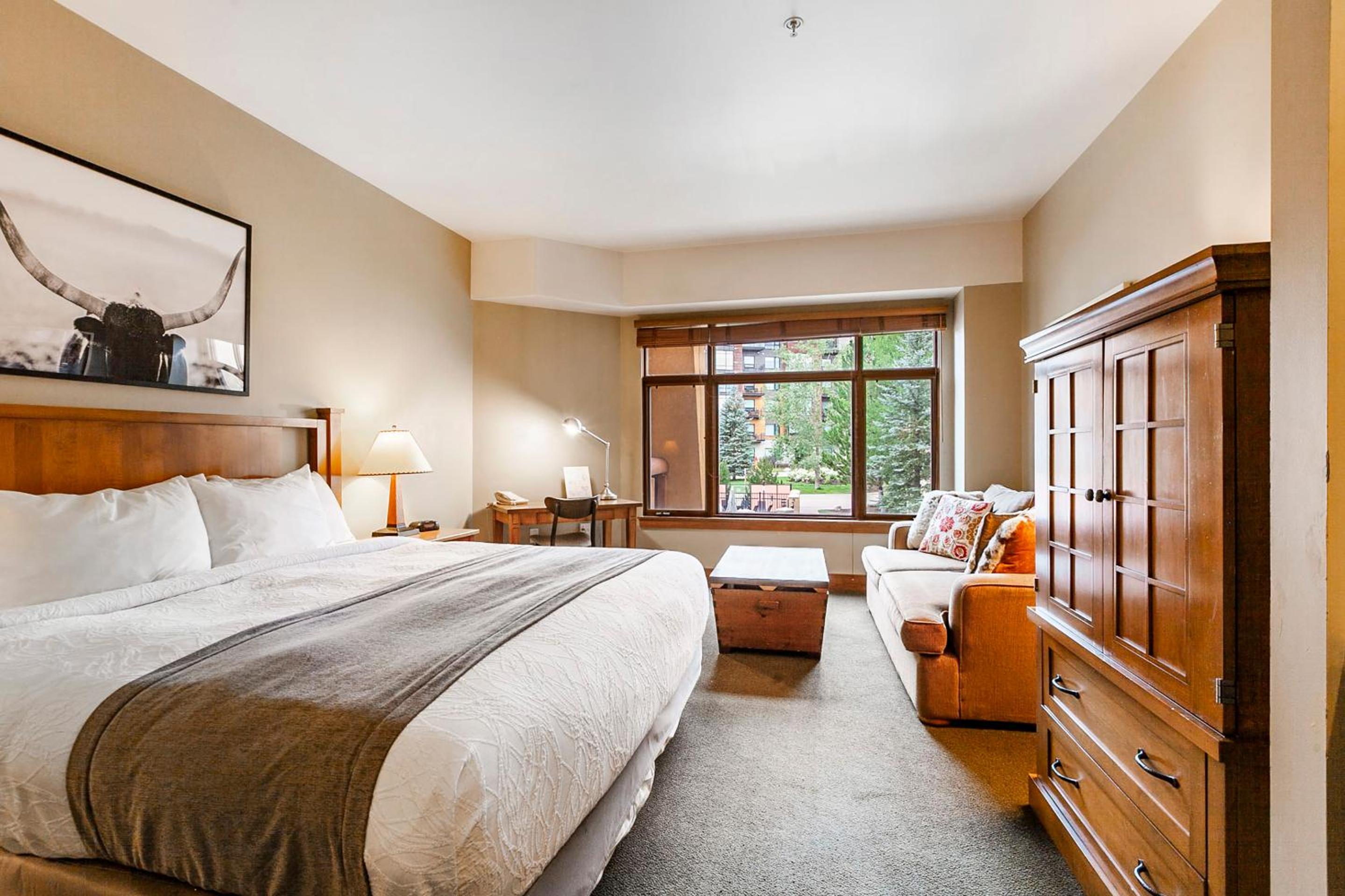 Deluxe Quadruple Room - Photo 1