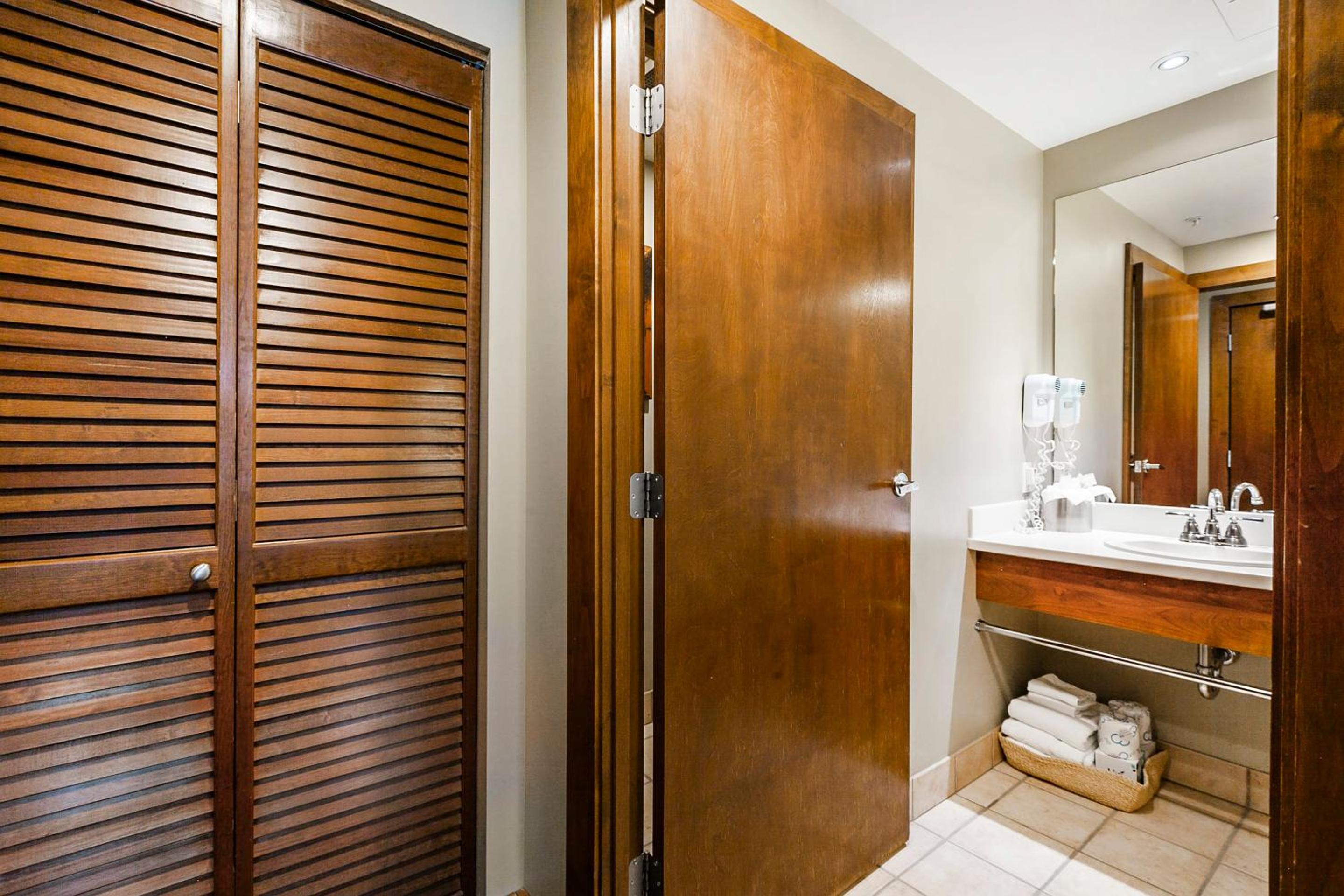Deluxe Quadruple Room - Photo 7