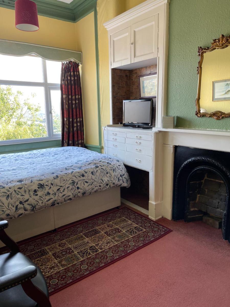 Small Double Room photo 3