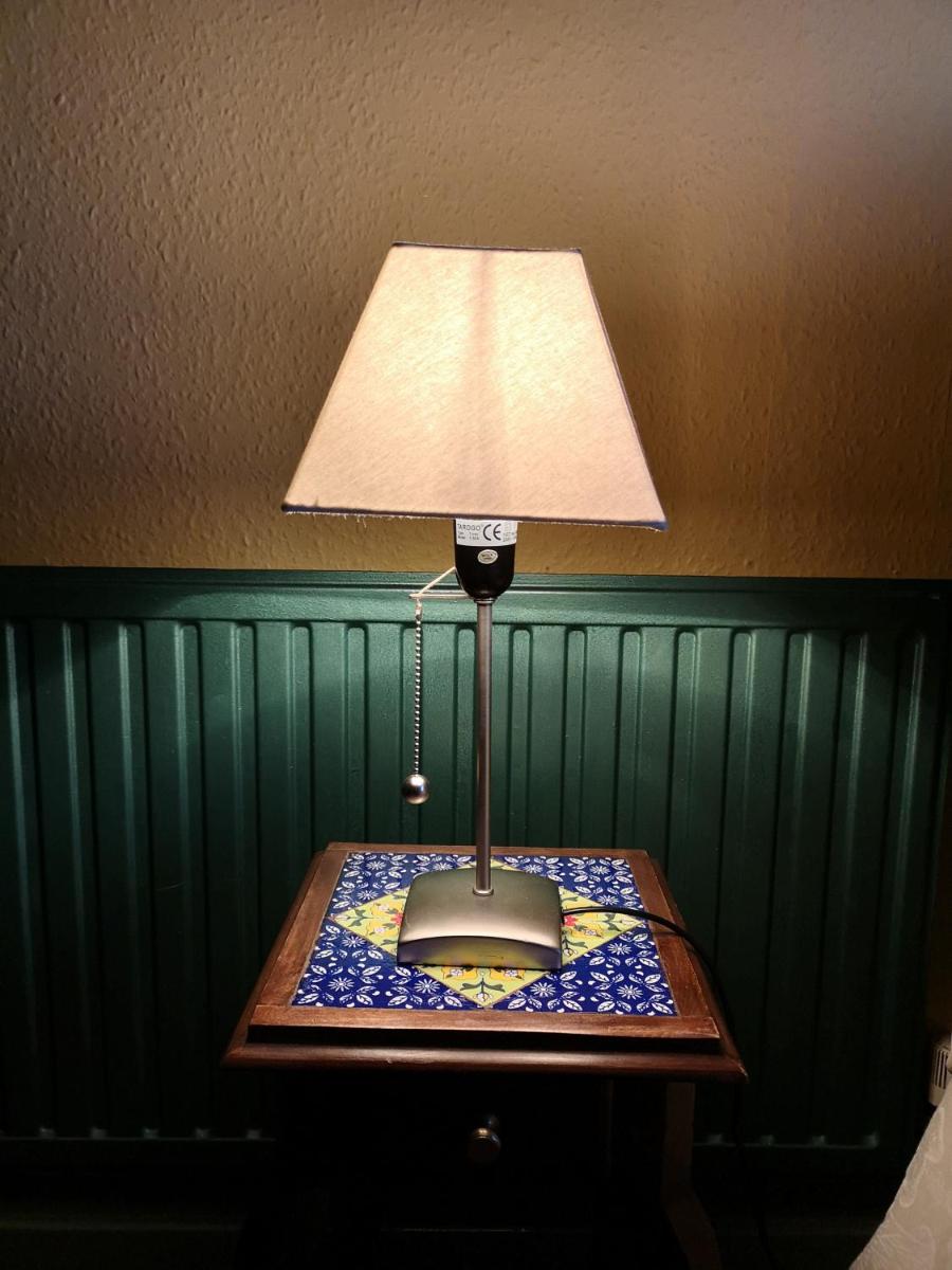 Small Double Room photo 2