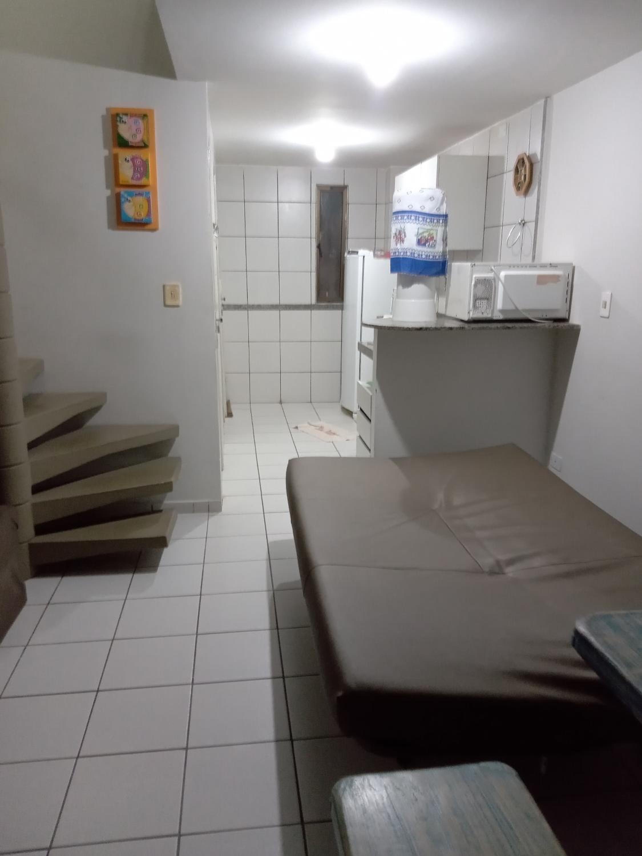 Duplex Apartment - Photo 4