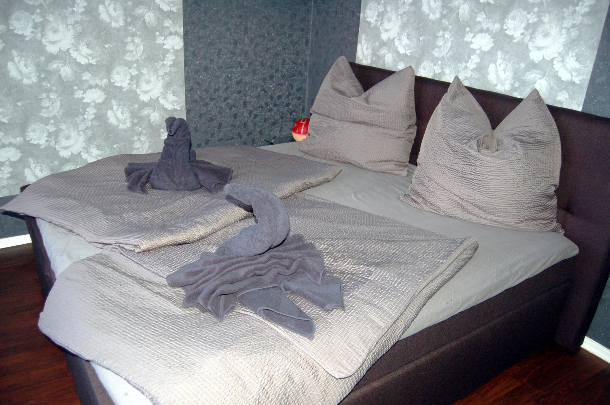 Apartment photo 1