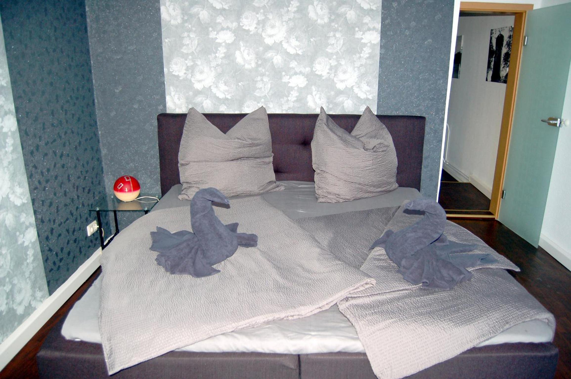 Apartment photo 3