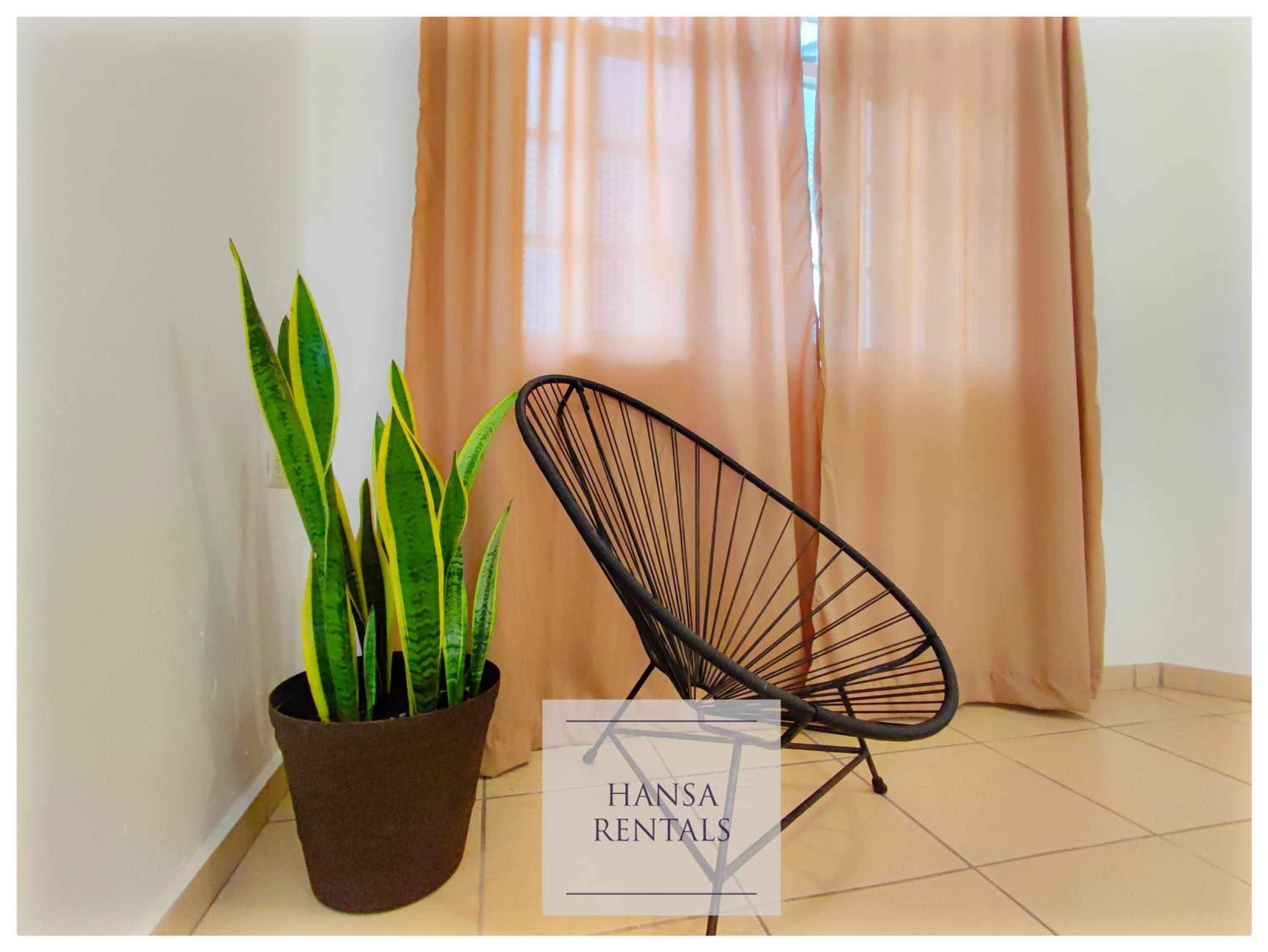 One-Bedroom Apartment - Photo 7