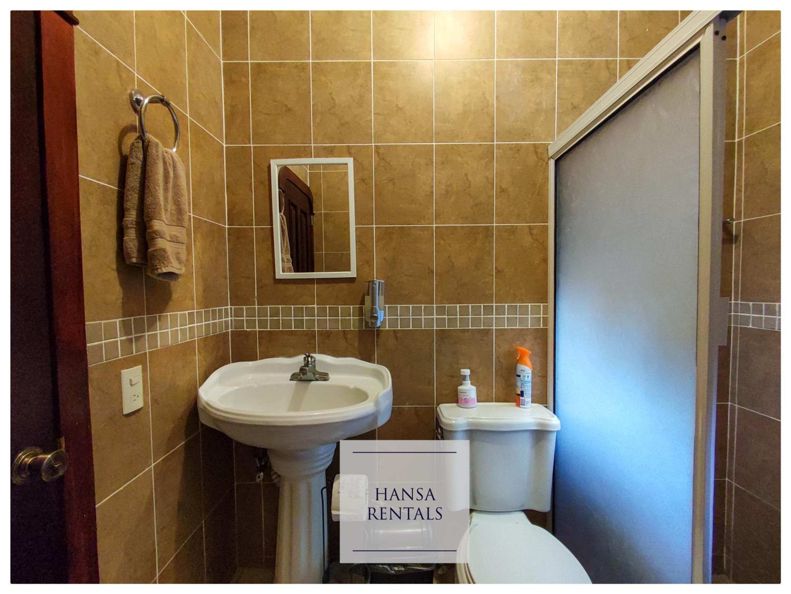 One-Bedroom Apartment - Photo 6