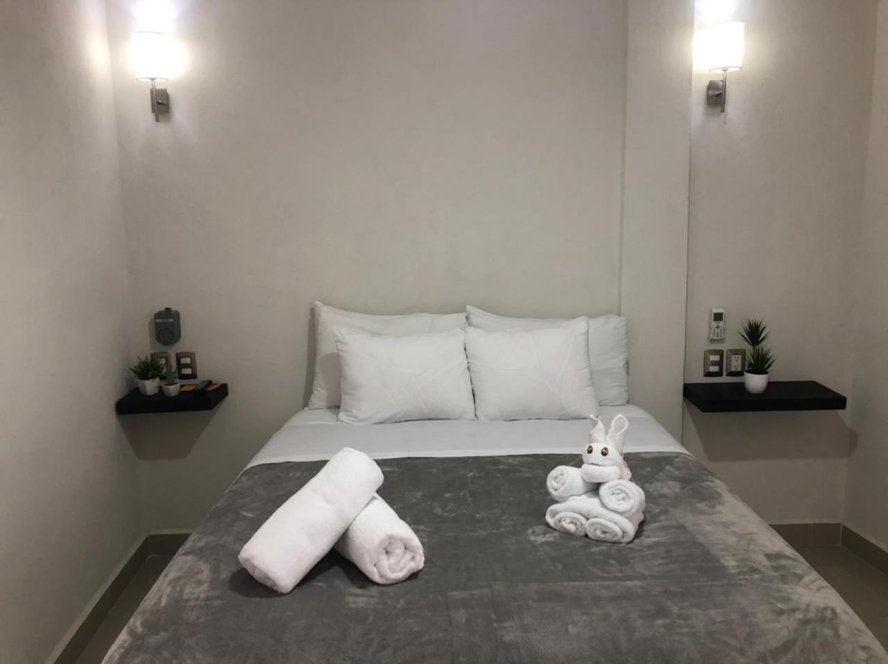 One-Bedroom Apartment - Photo 35