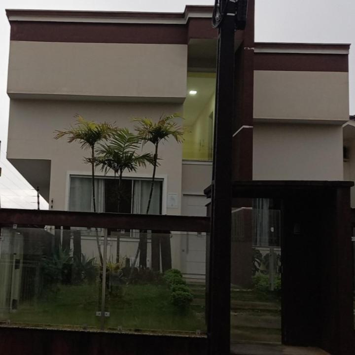 Suite with Balcony photo 2