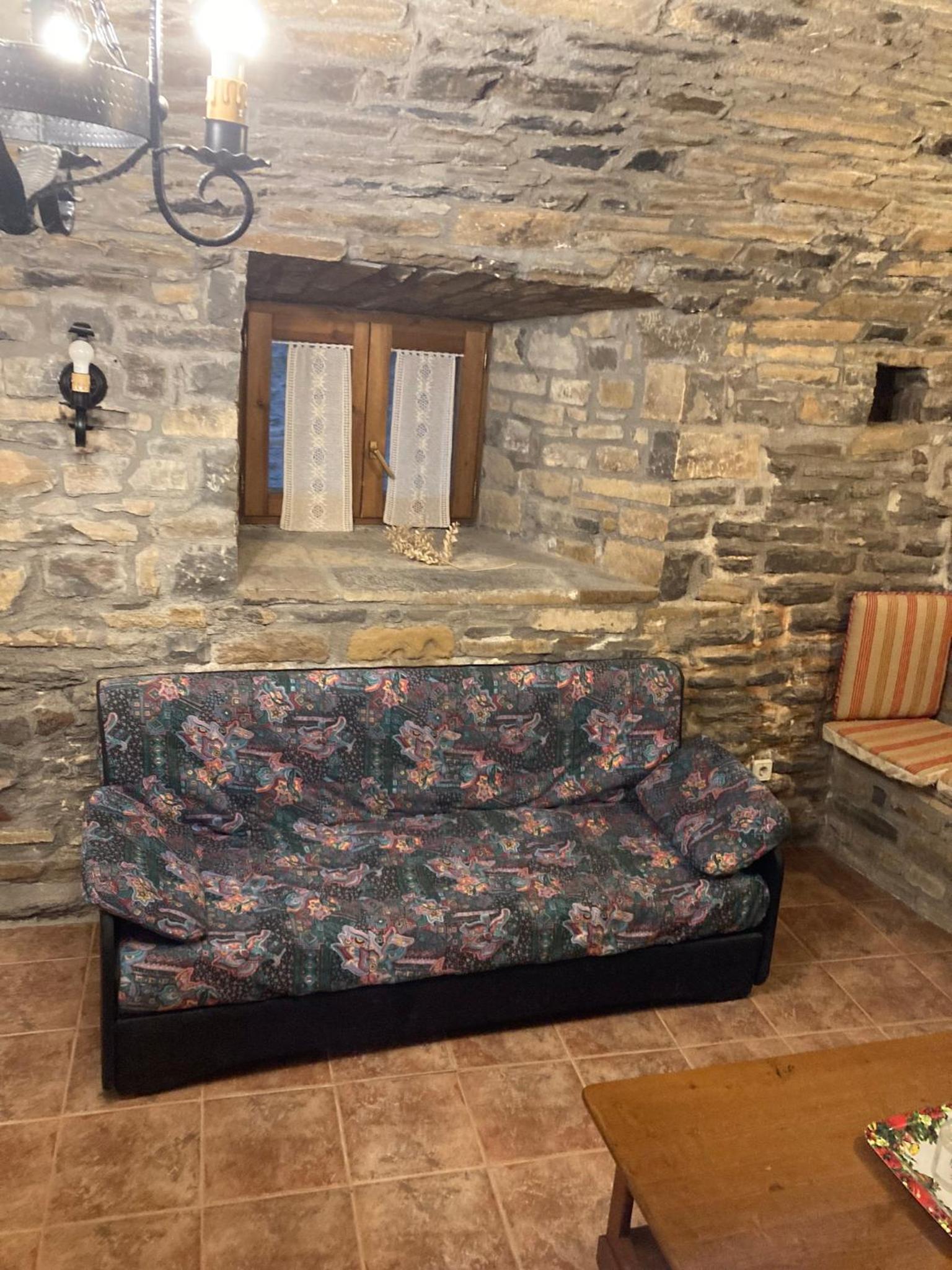 Apartment - Photo 21