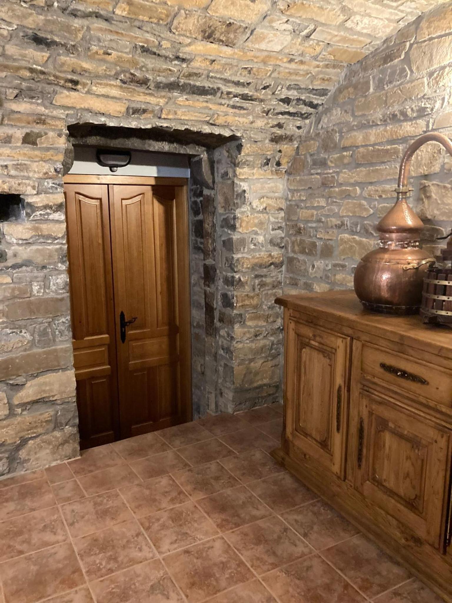 Apartment - Photo 22