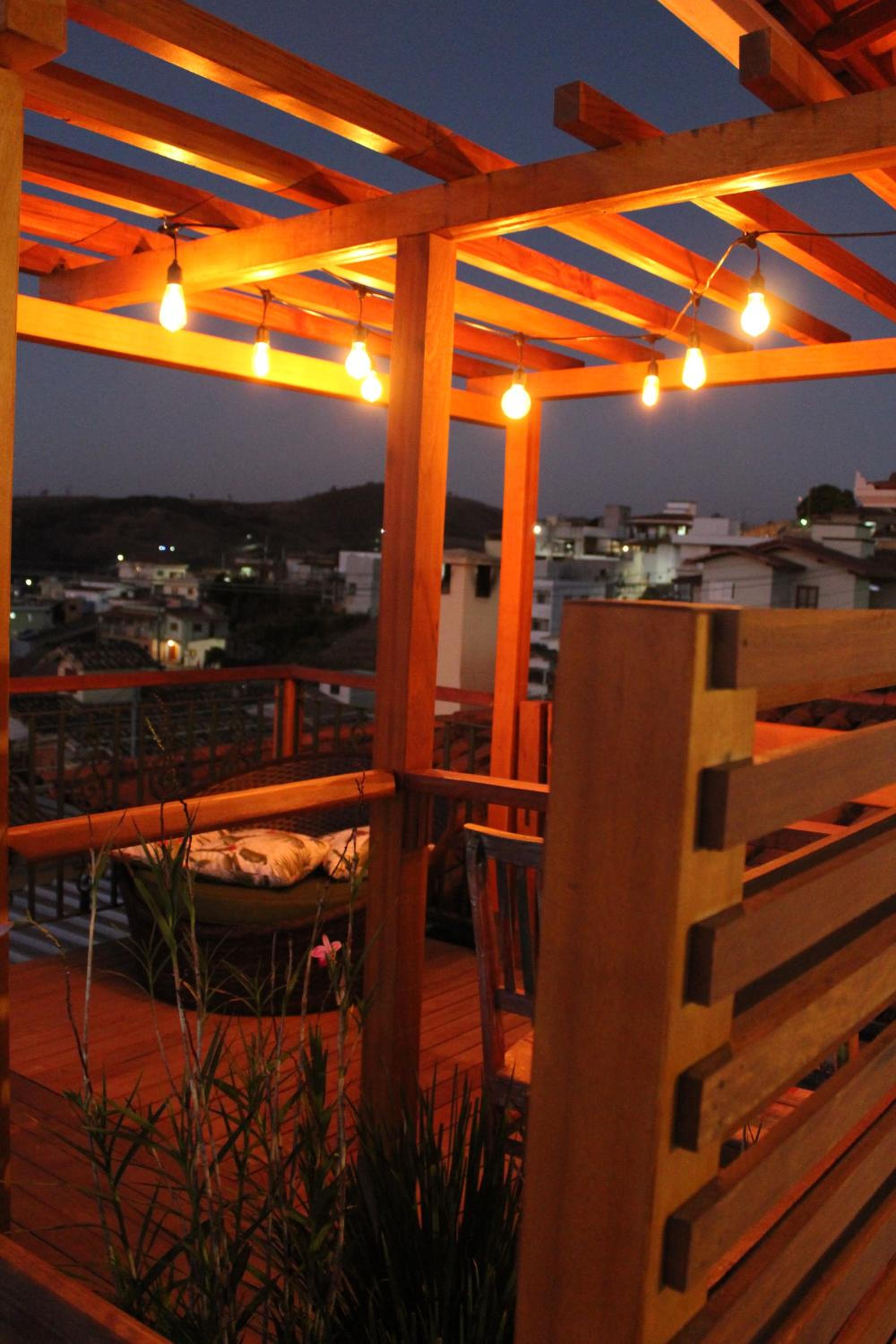 Suite with Lake View - Photo 6
