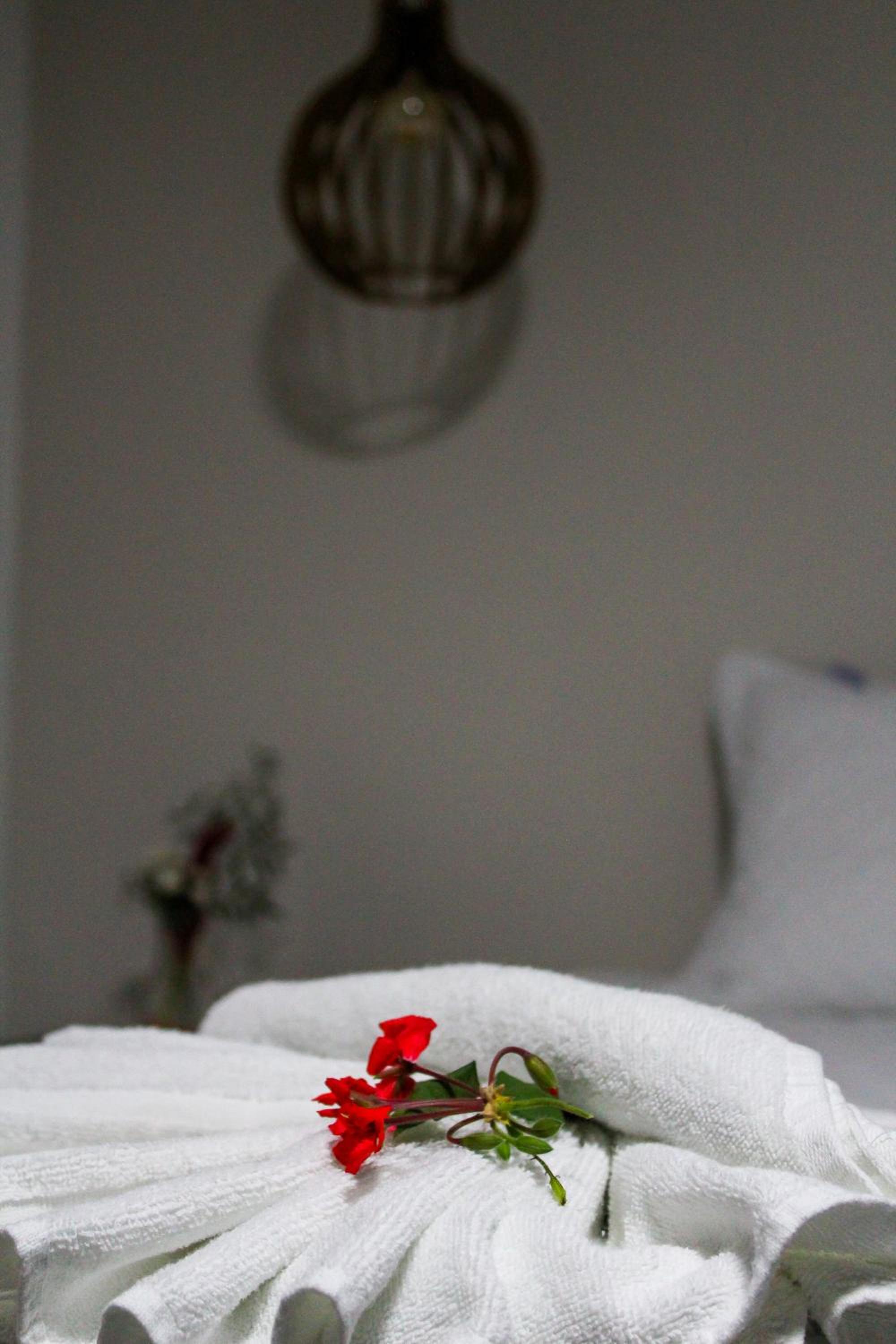 King Room with Spa Bath - Photo 5
