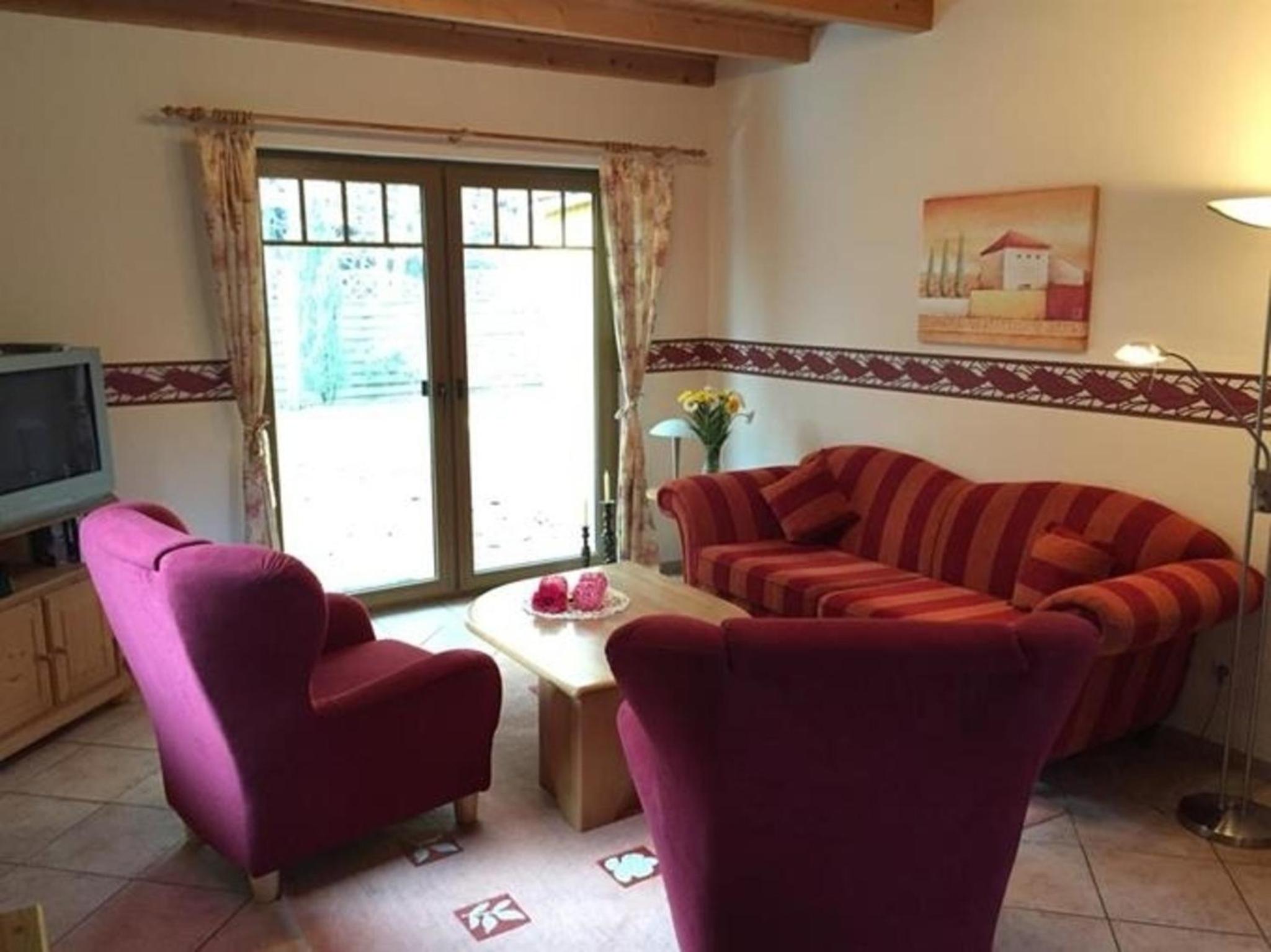 Vacation Home photo 3