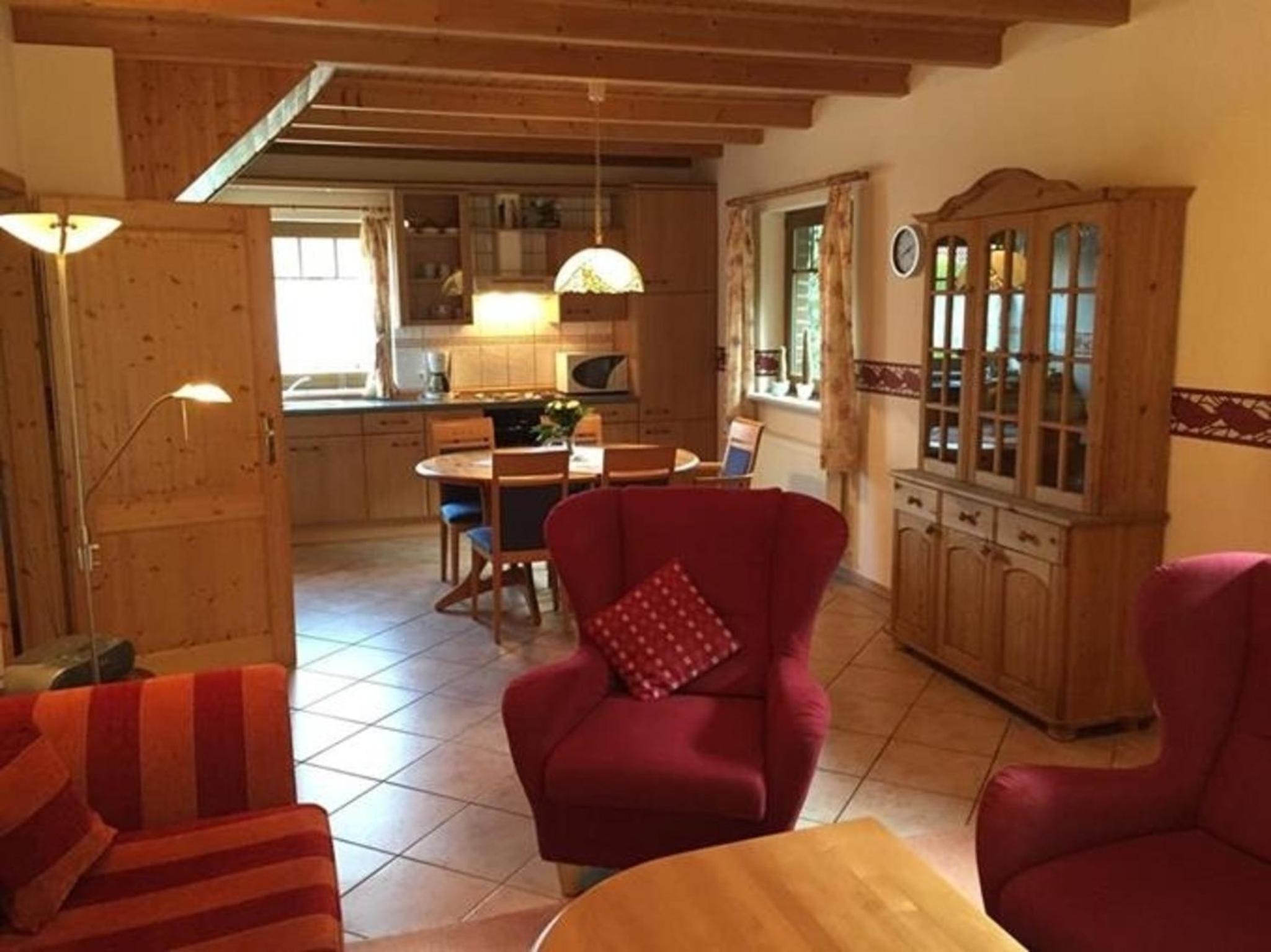 Vacation Home photo 2