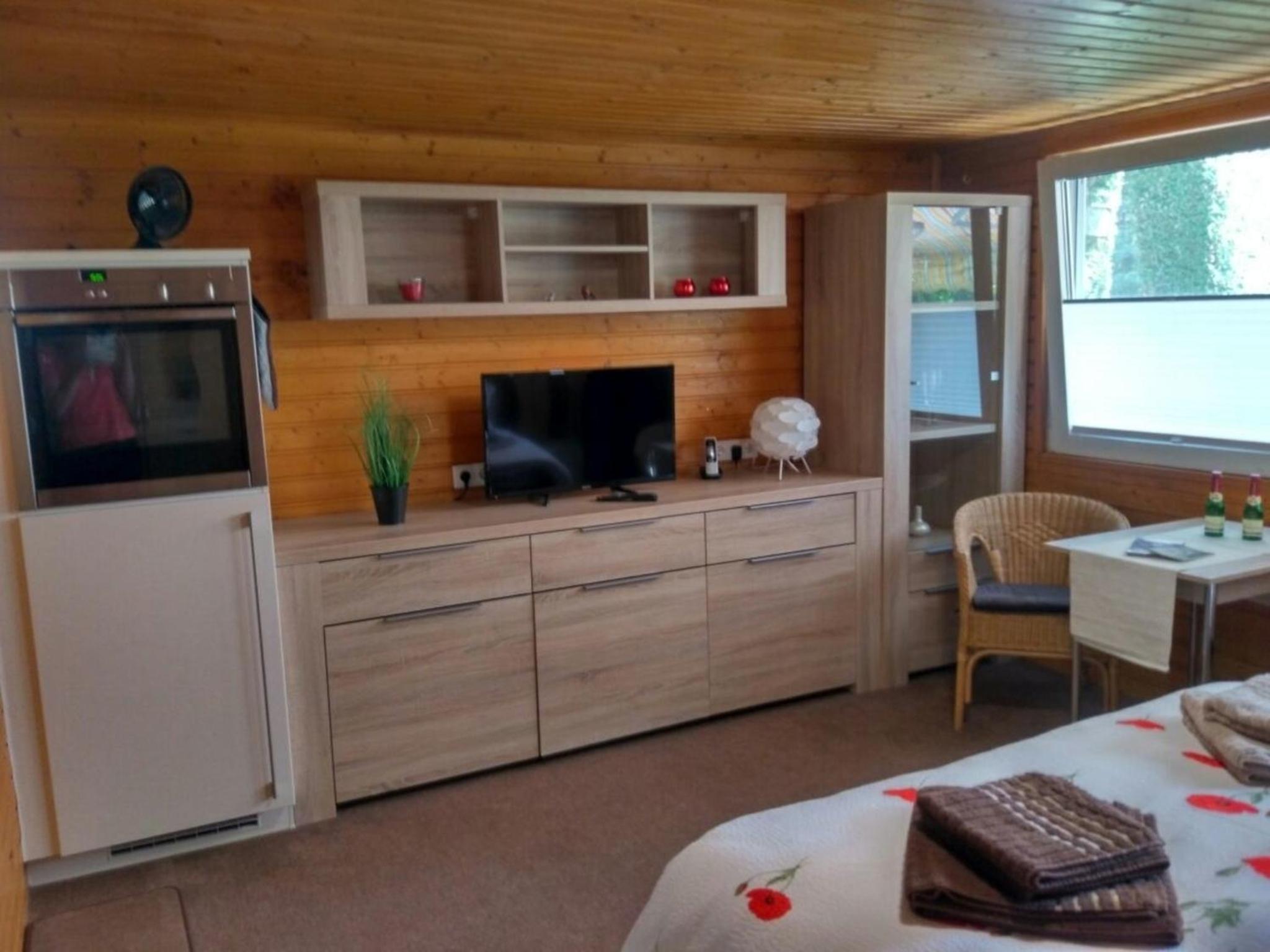 Vacation Home photo 1