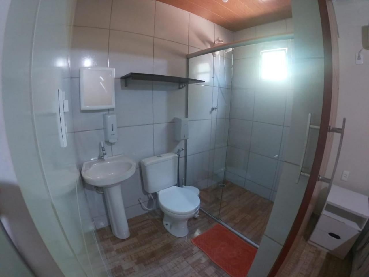 Deluxe Suite photo 3