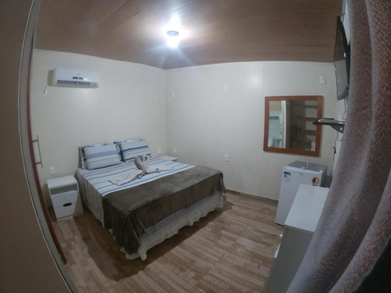 Deluxe Suite photo 1