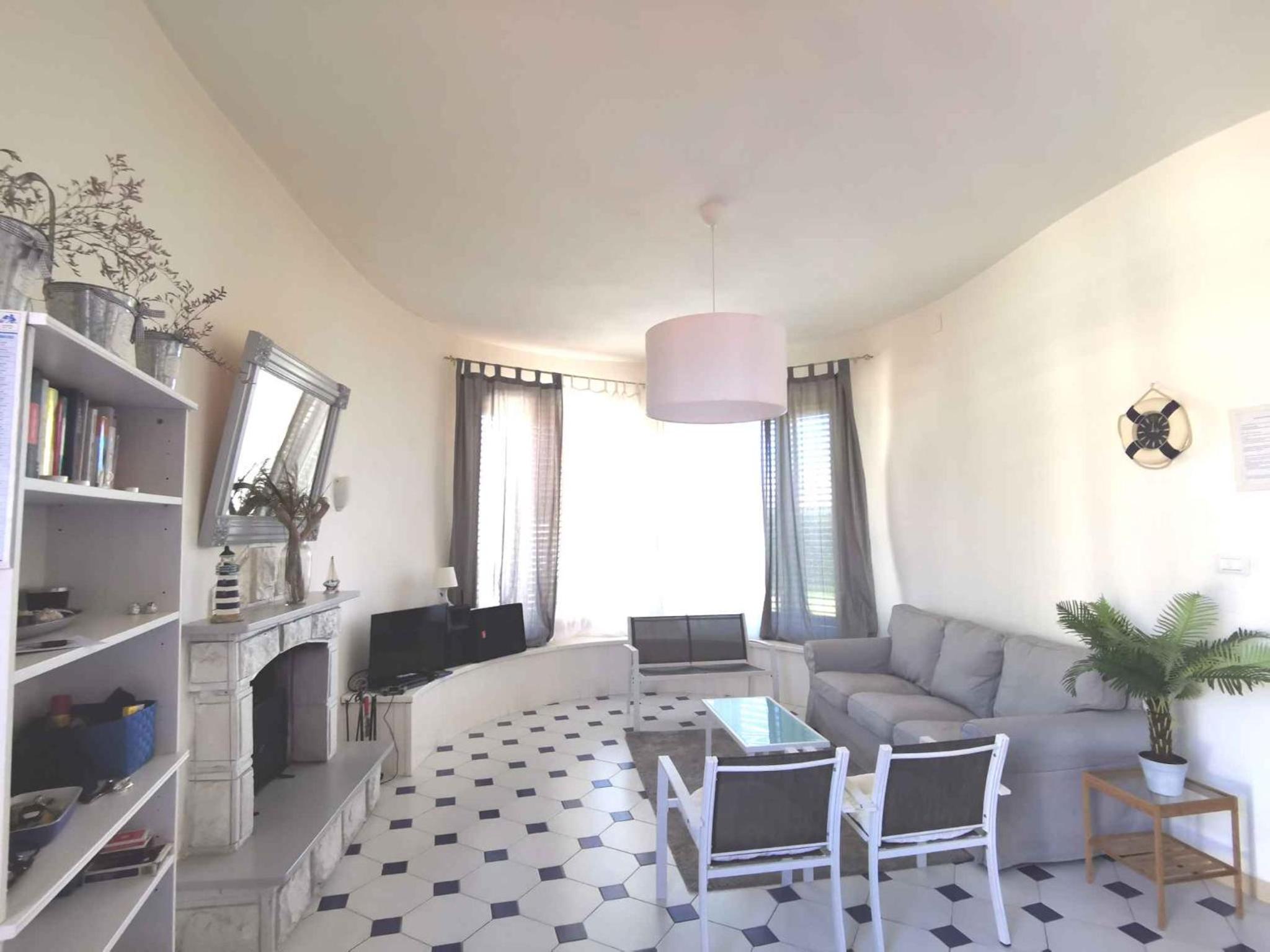 Holiday Home 1 photo 1