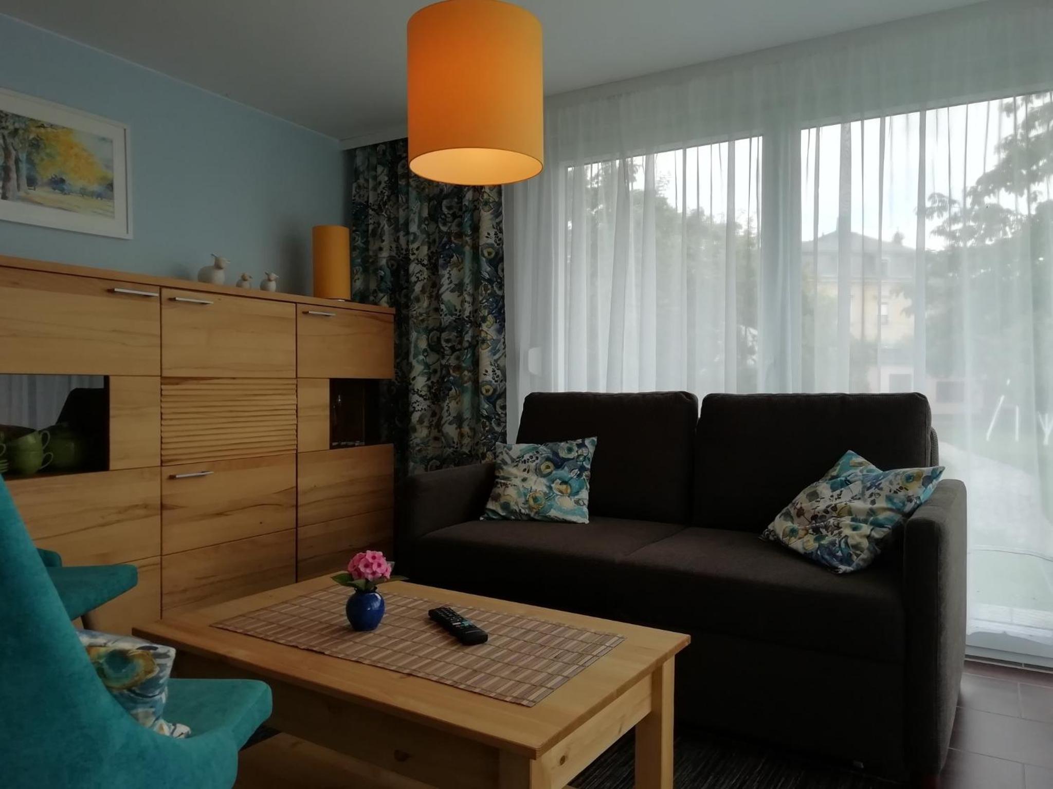 Bungalow photo 1