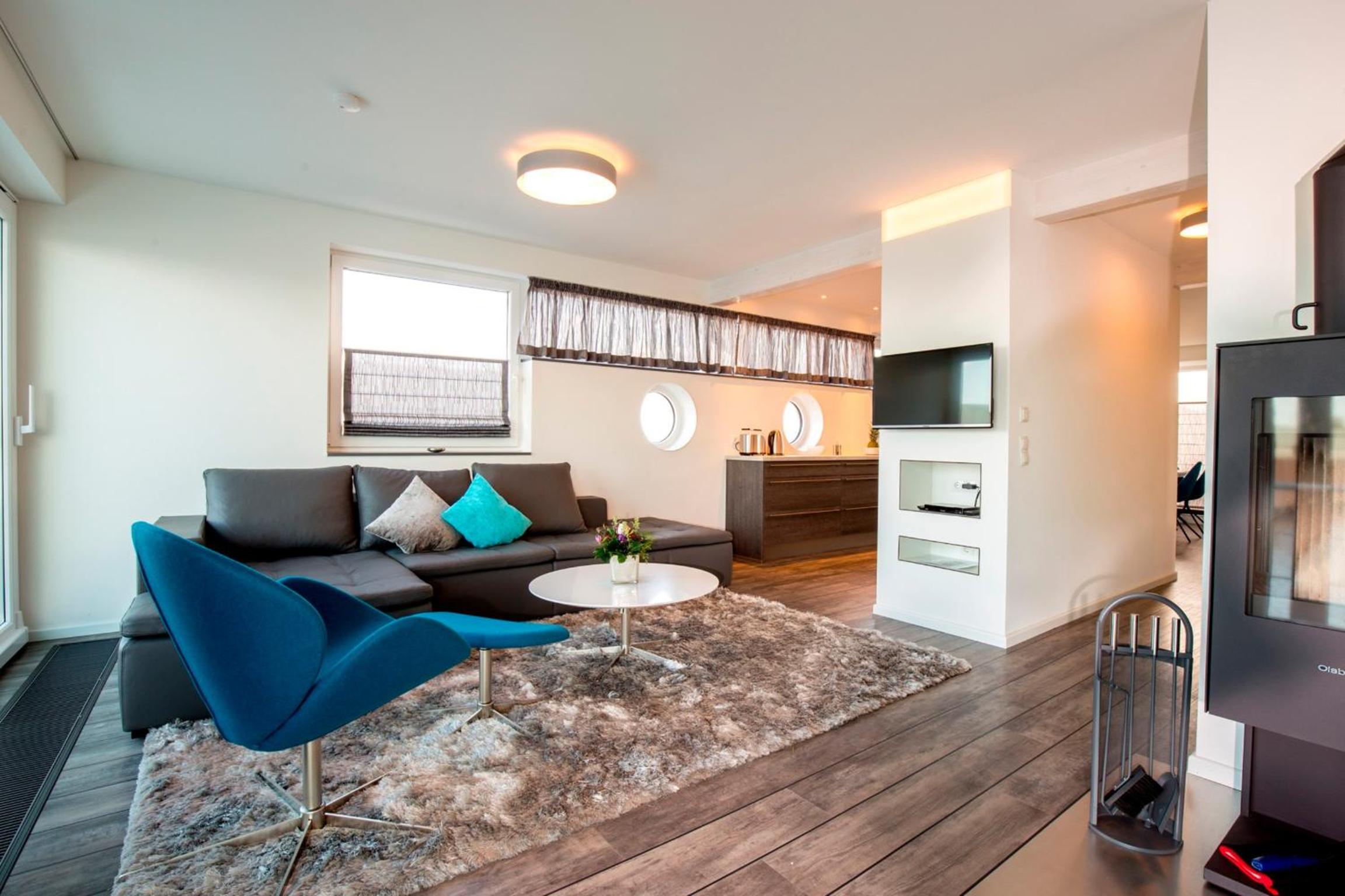 Vacation Home photo 1
