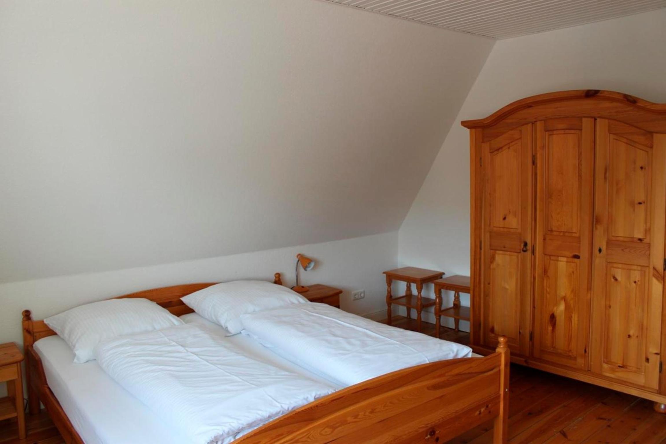 Holiday Home photo 2
