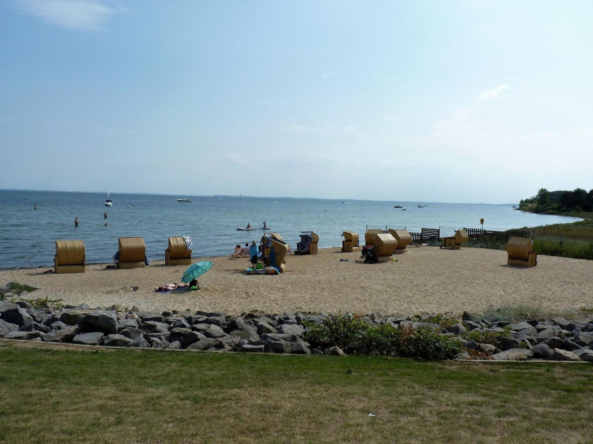 Vacation Home photo 3
