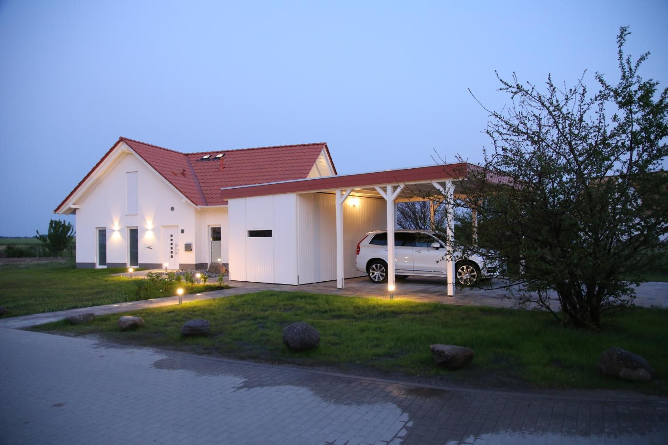 Vacation Home photo 3
