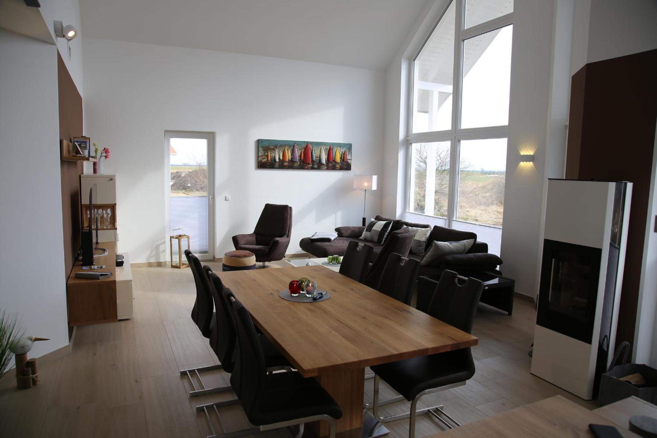 Vacation Home photo 1