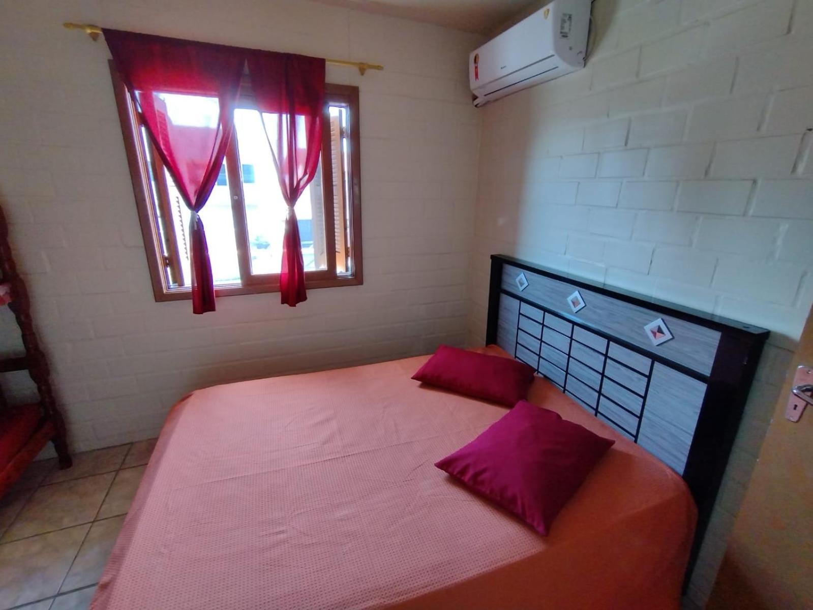 Two-Bedroom Apartment photo 2